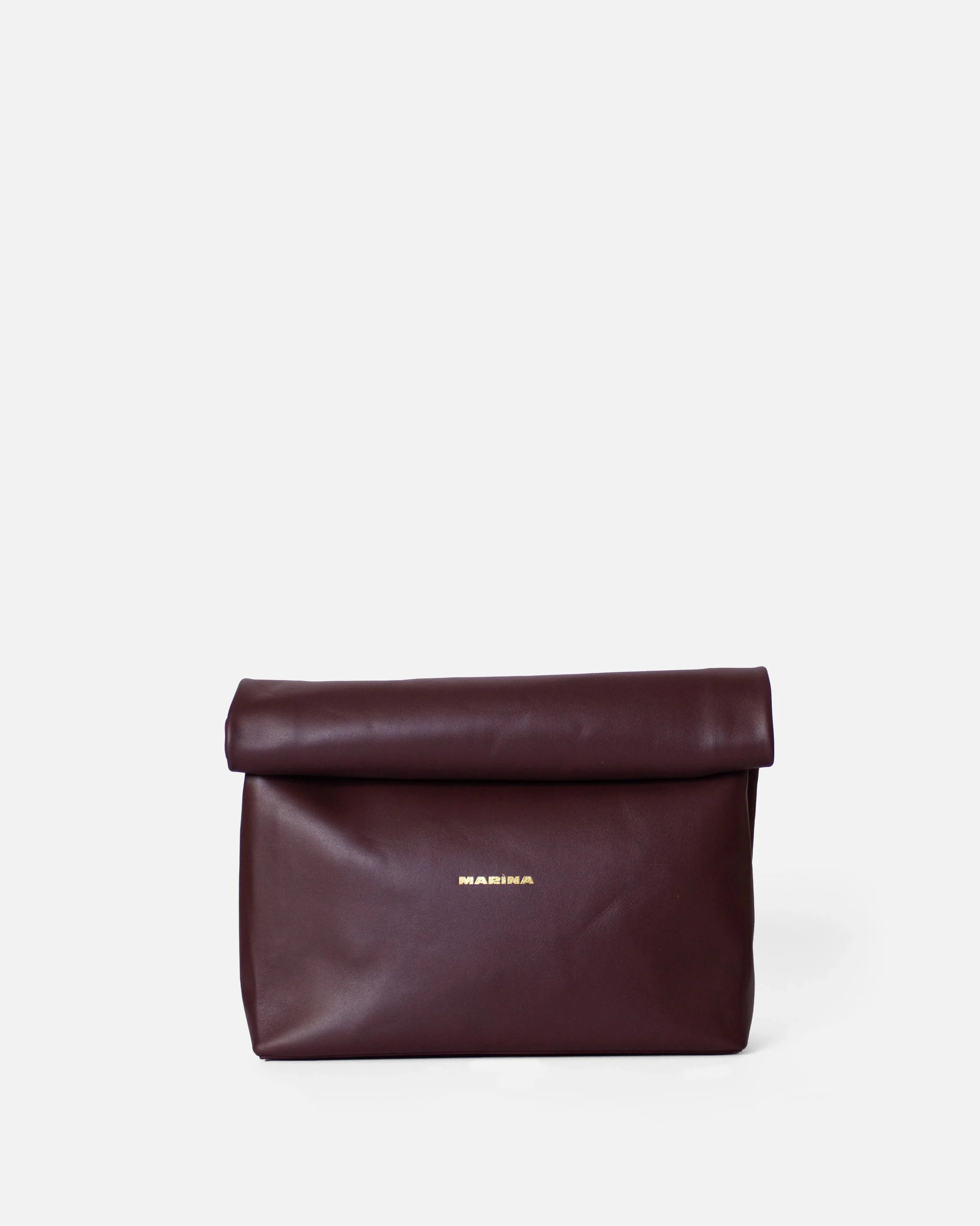floencefactory_marina_bag_nilde_burgundy.jpg