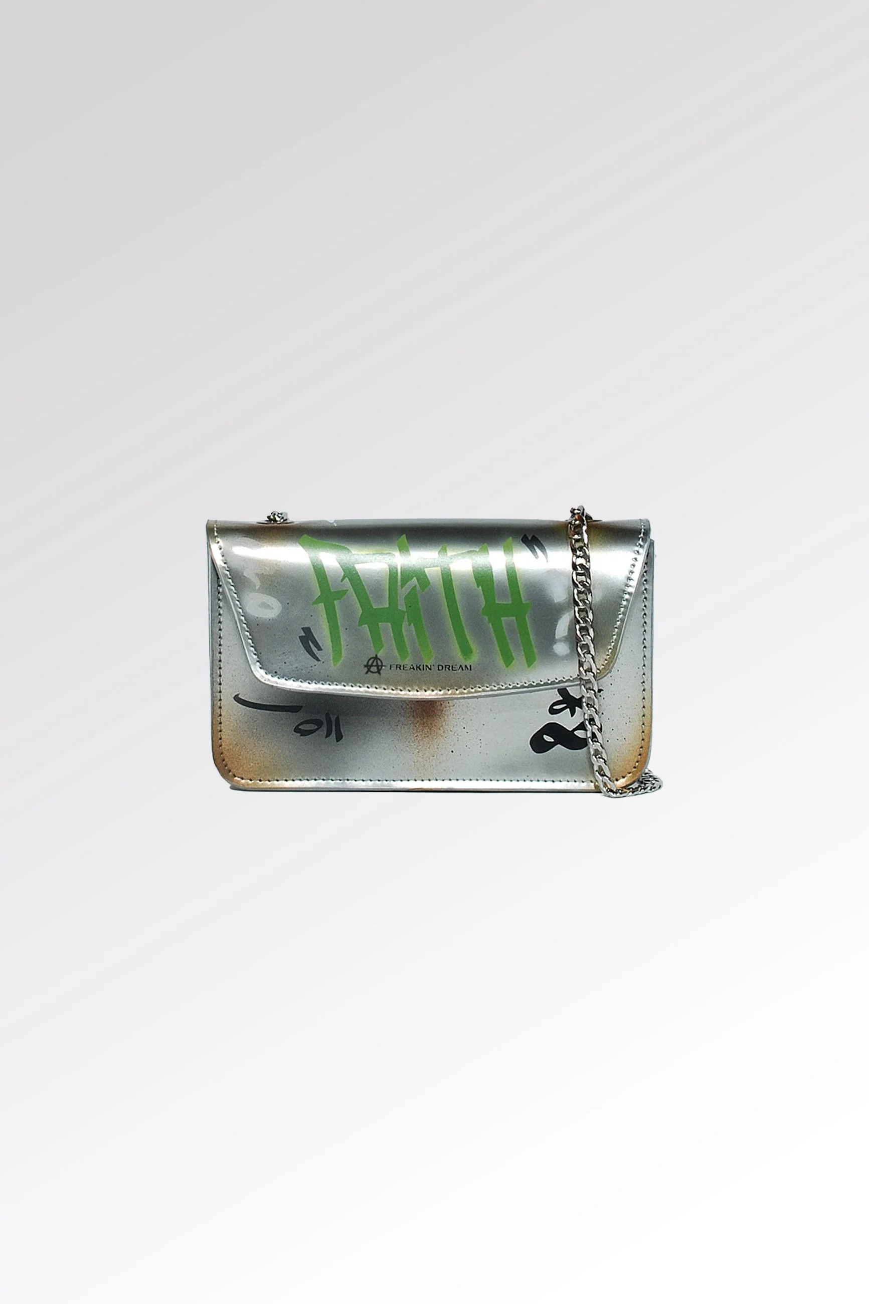 gia graffiti cromato_007.jpg
