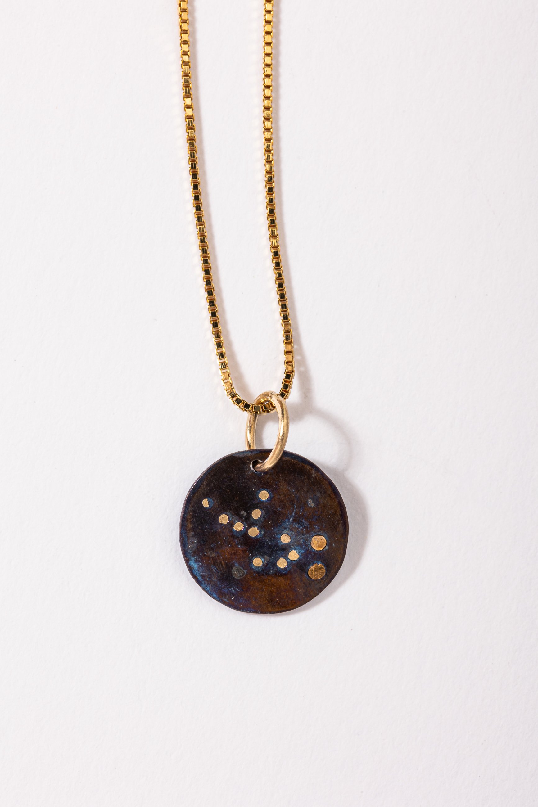 florencefactory_lloncar_constellation_virgo.jpg