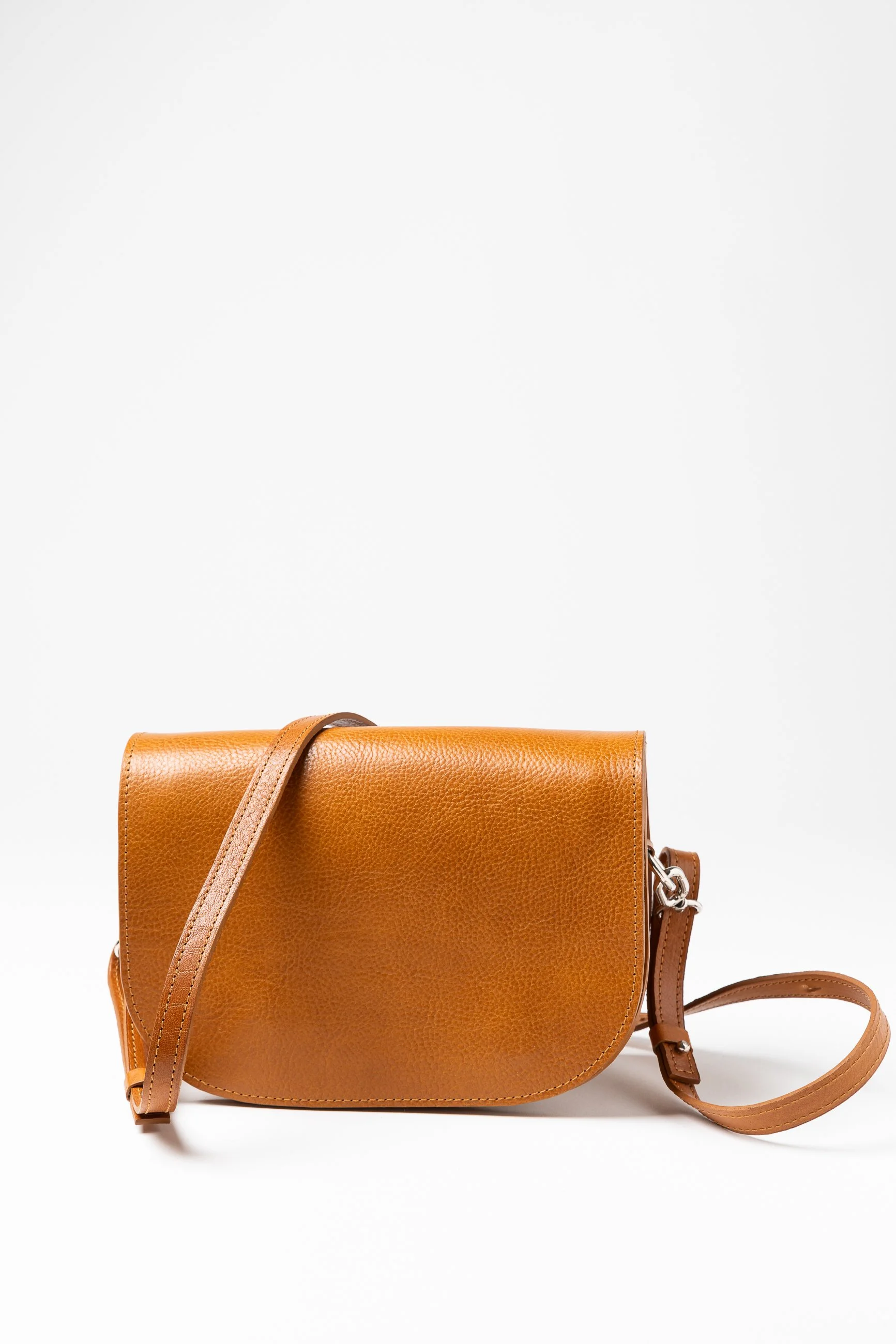 florencefactory-5722_arco_bags_leather_firenze.jpg