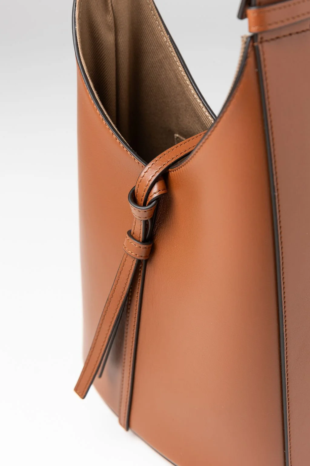 florencefactory-4701.jpg