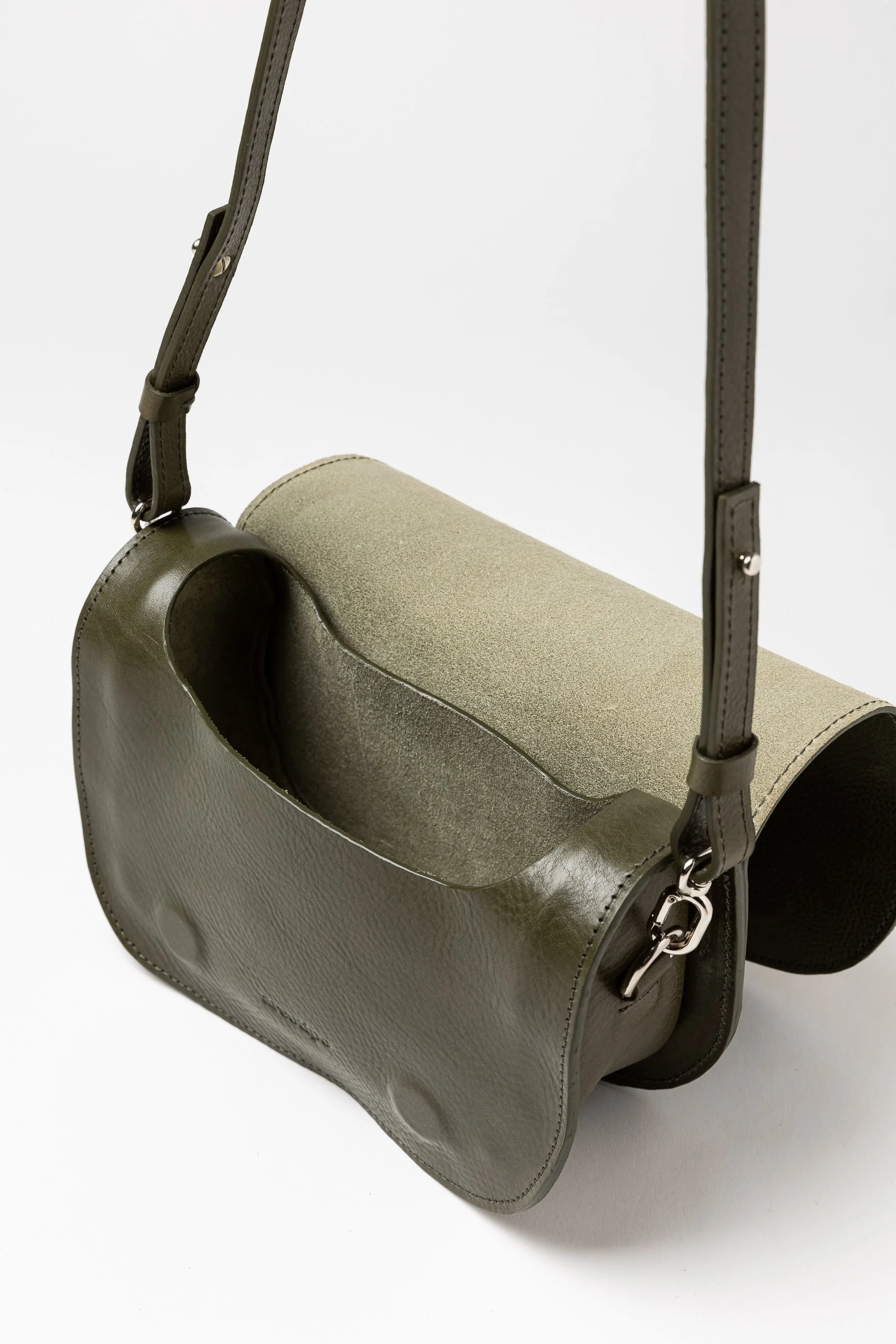 florencefactory-5824_arco_bags_leather_firenze.jpg