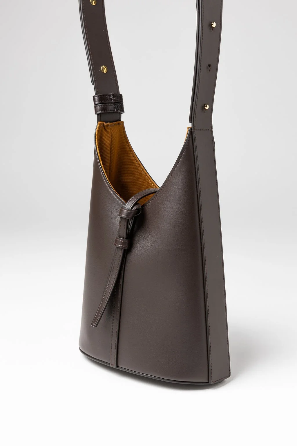 florencefactory-4688.jpg