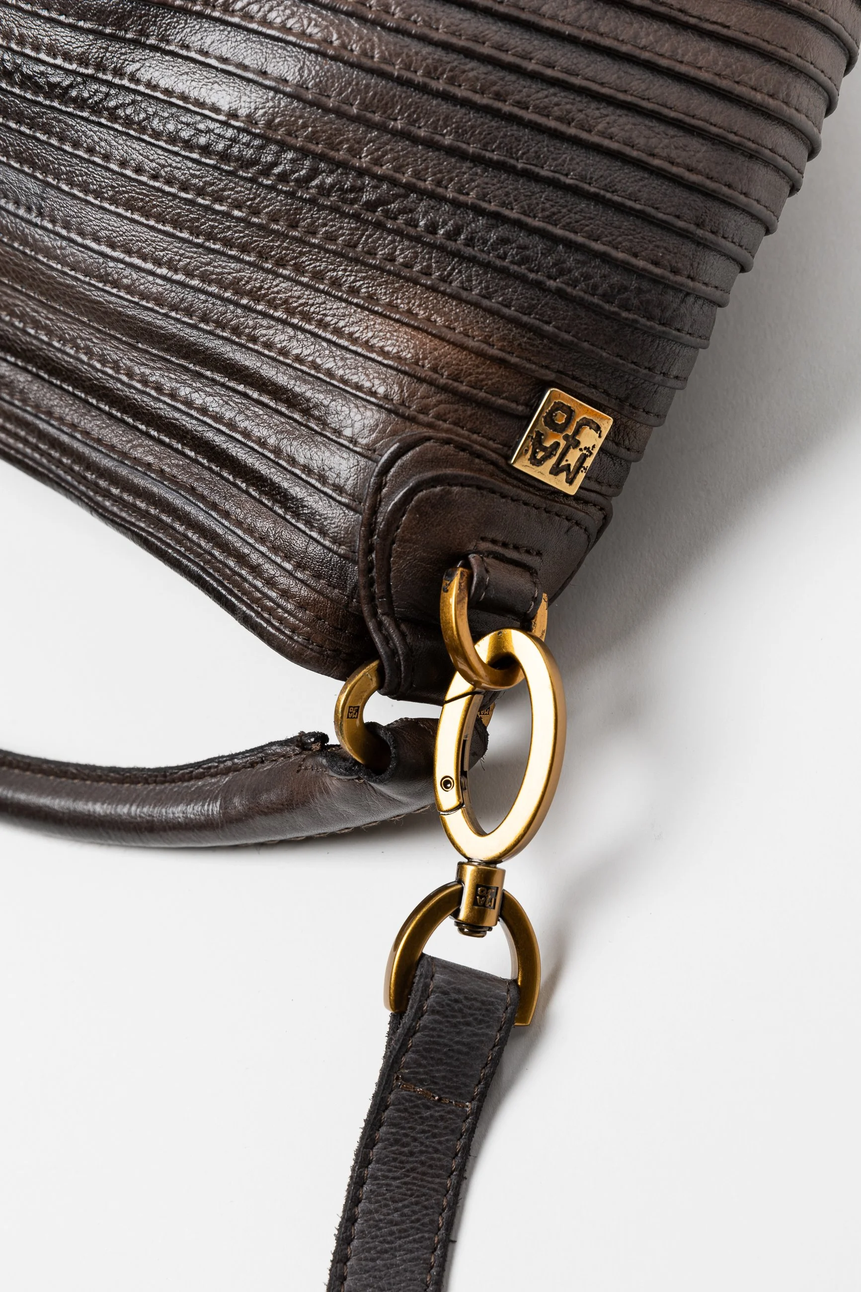 florencefactory-5595.jpg