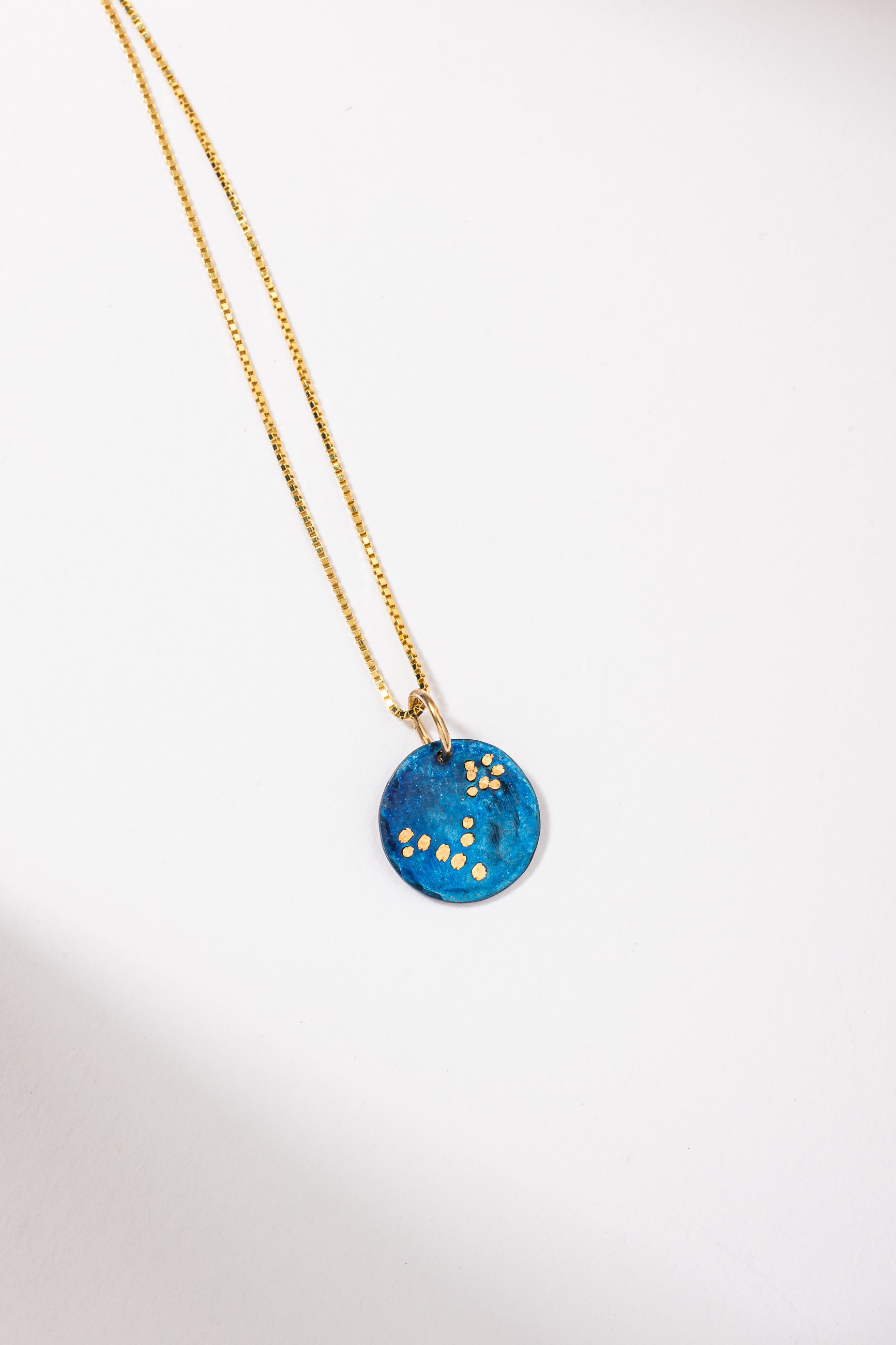 florencefactory_lloncar_constellation_piscis.jpg