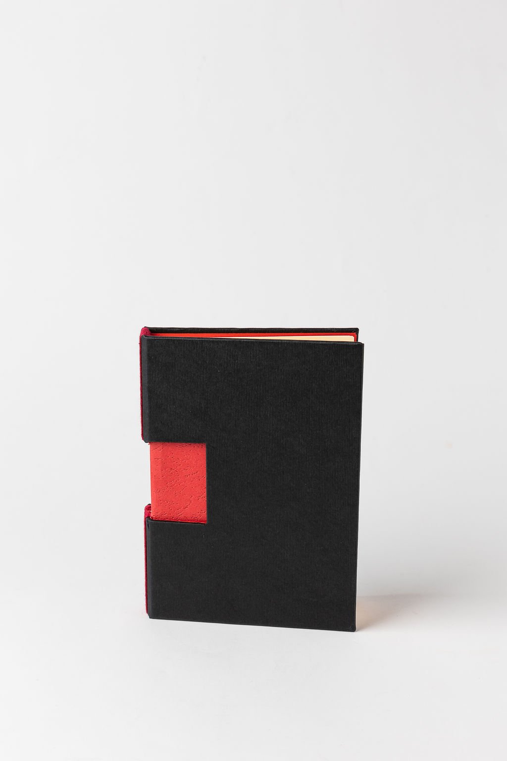 florencefactory-9490.jpg
