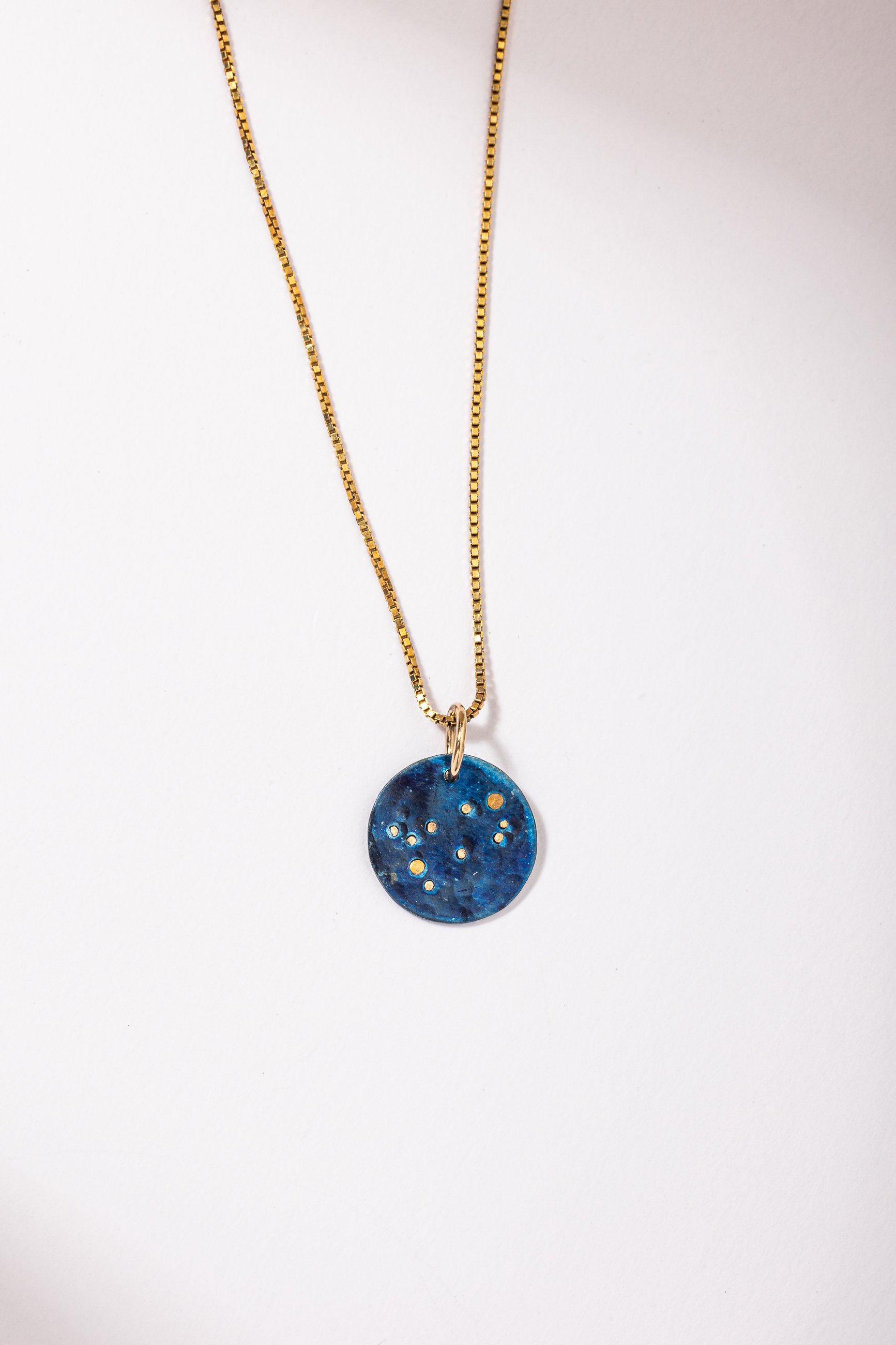florencefactory_lloncar_constellation_gemini.jpg
