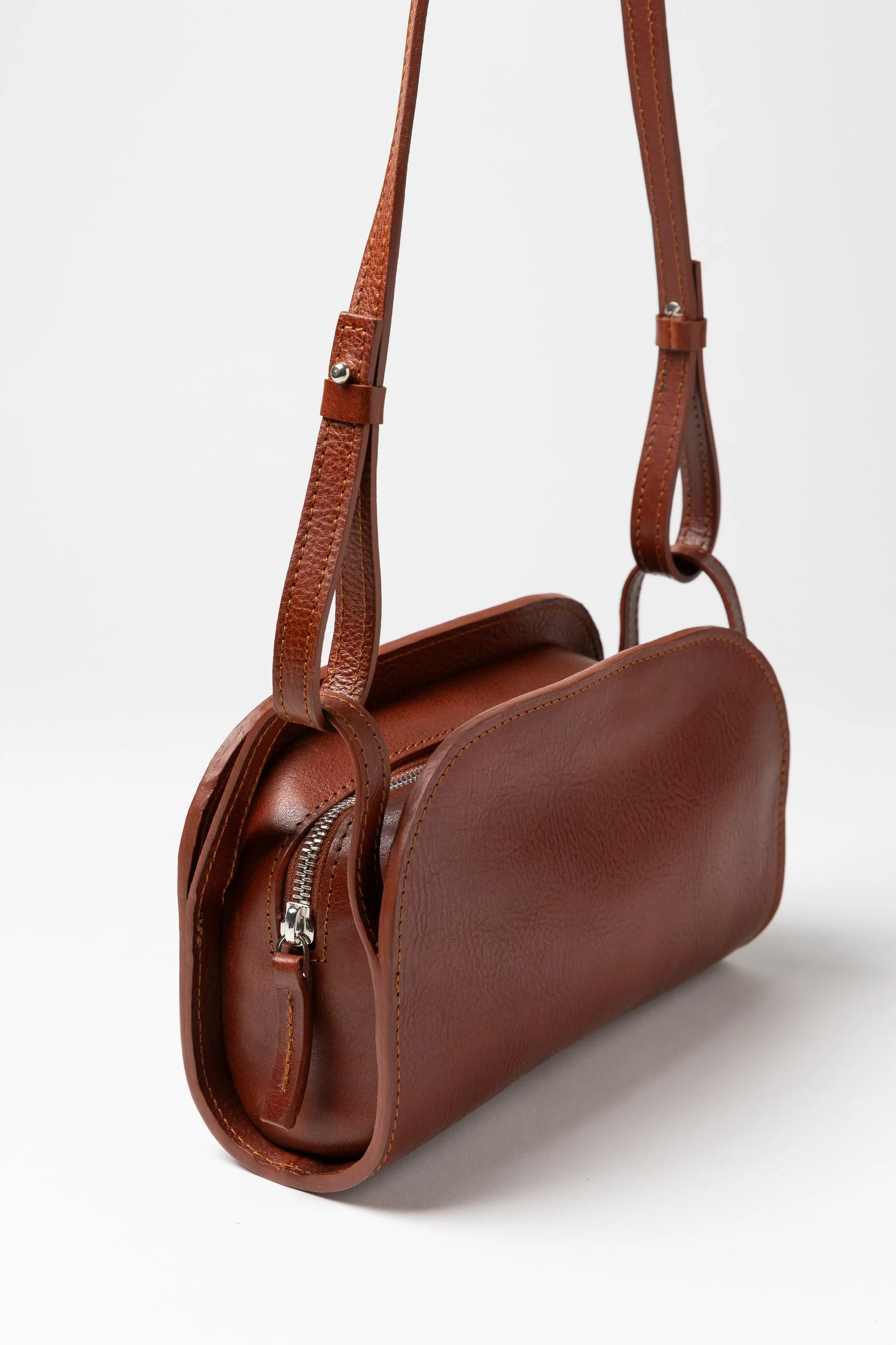 florencefactory-5784_arco_bags_leather_firenze.jpg