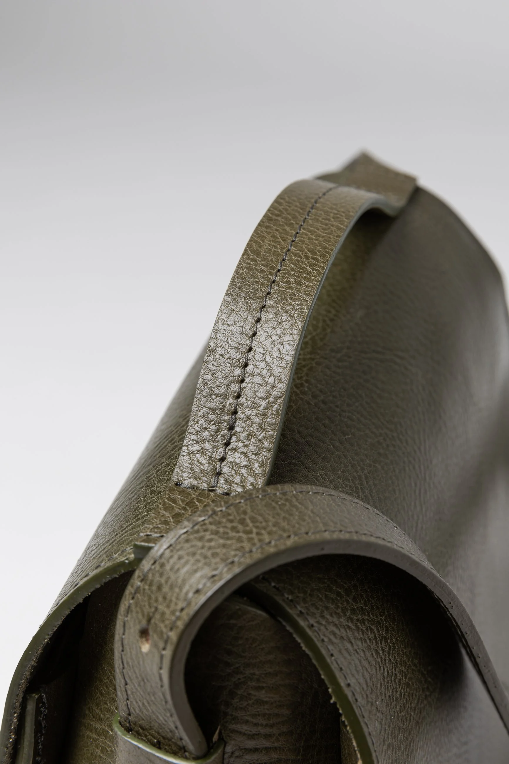florencefactory-5664_arco_bags_leather_firenze.jpg