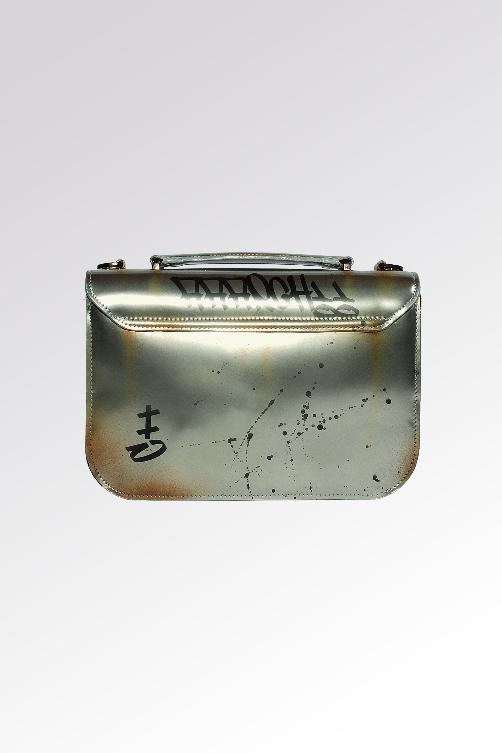 tori graffiti cromati_003.jpg