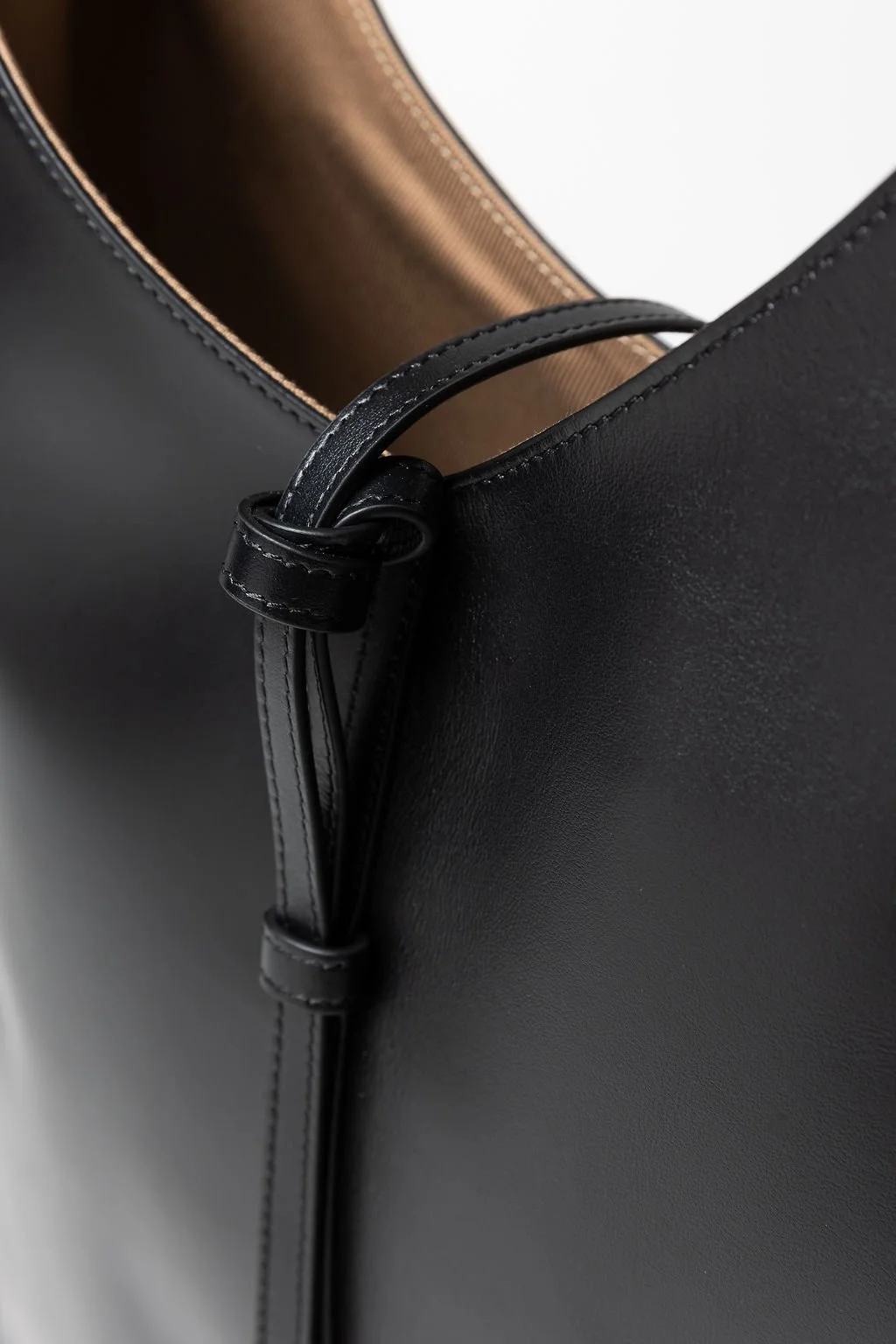 florencefactory-4738.jpg
