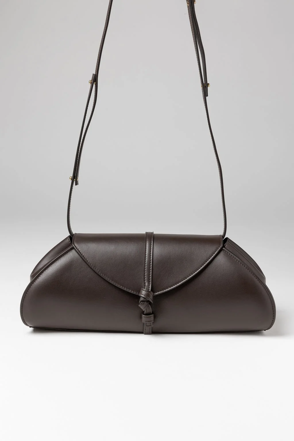 florencefactory-4652.jpg