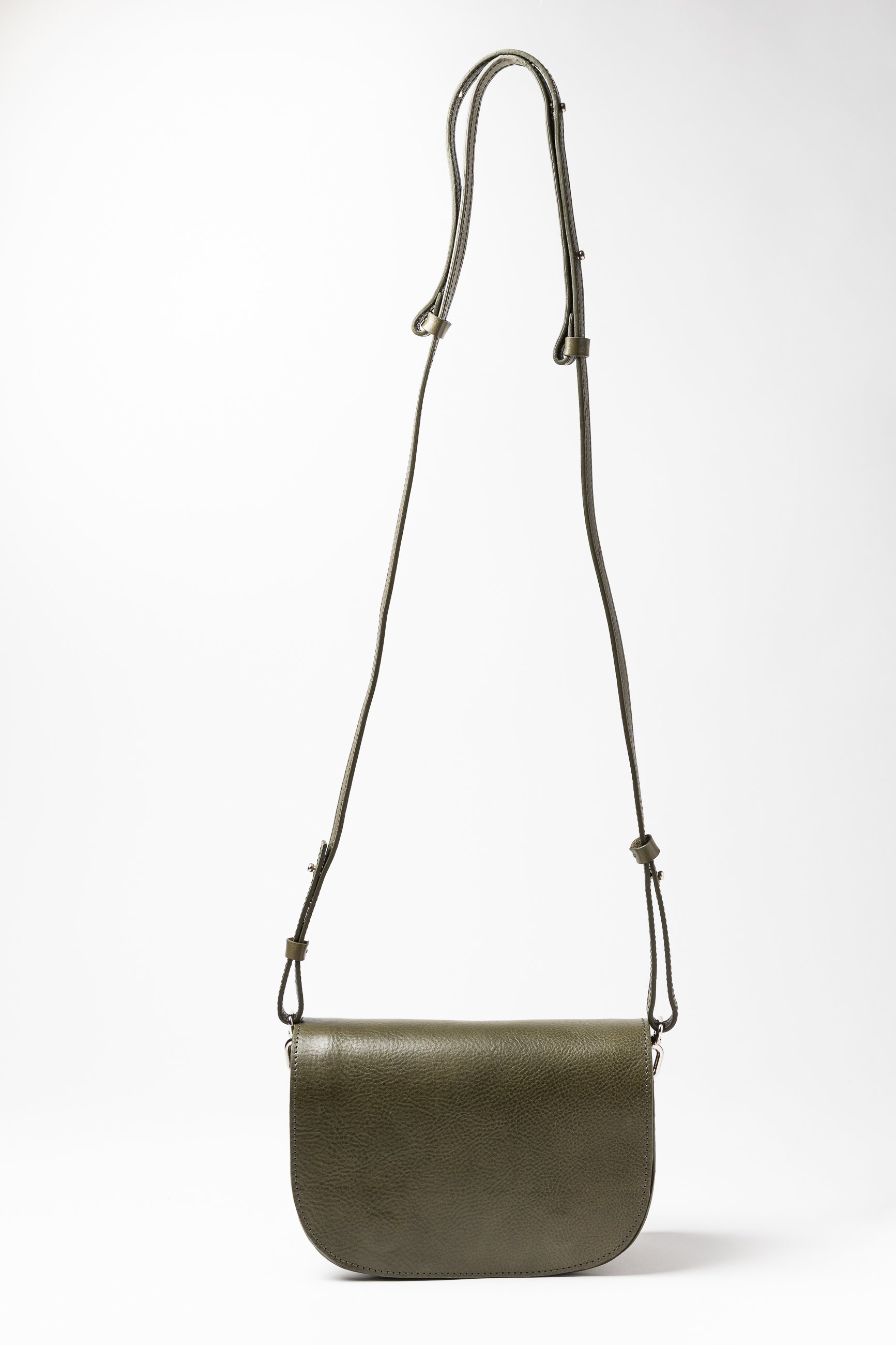 florencefactory-5813_arco_bags_leather_firenze.jpg