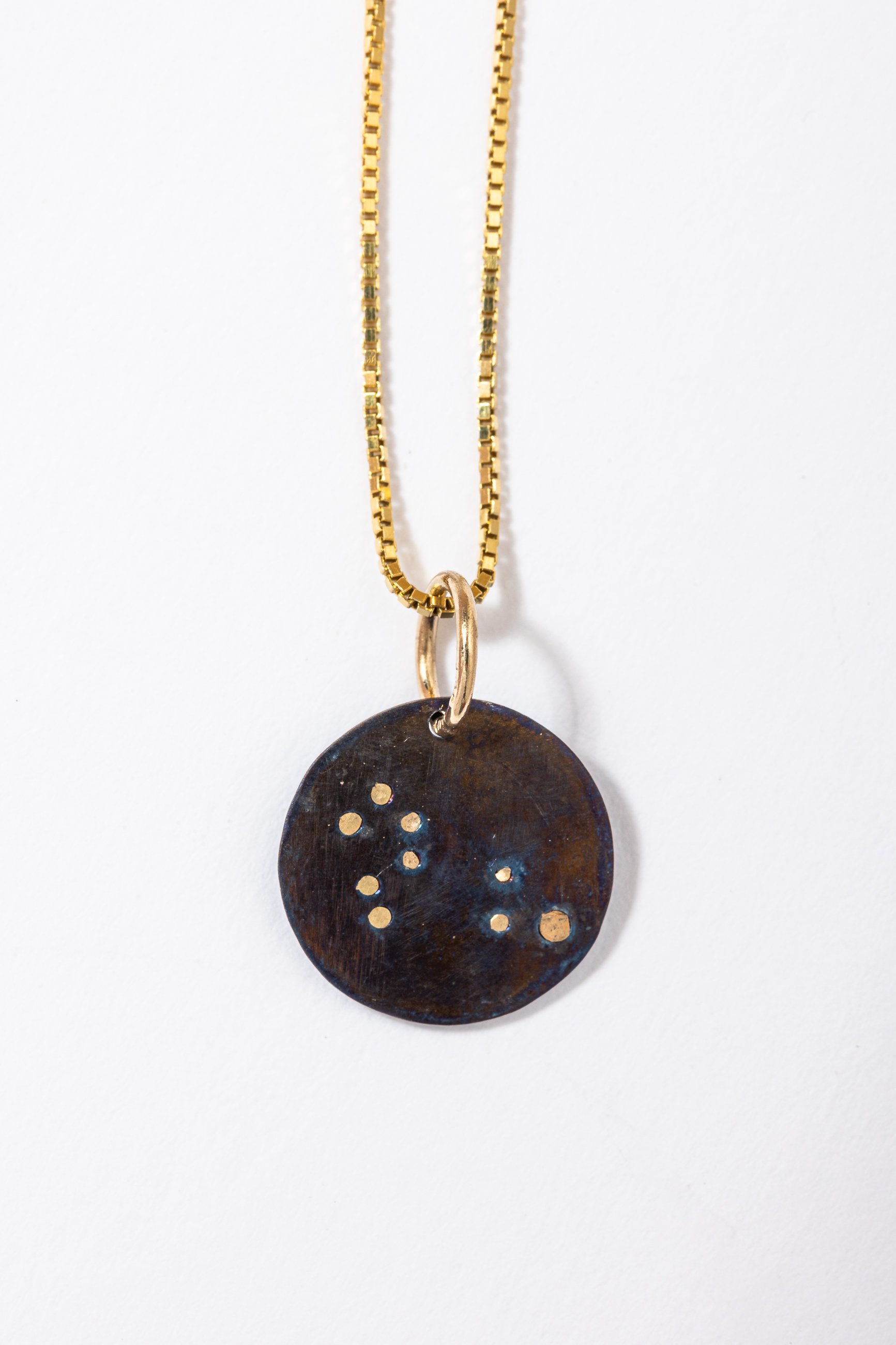 florencefactory_lloncar_constellation_leo_2.jpg