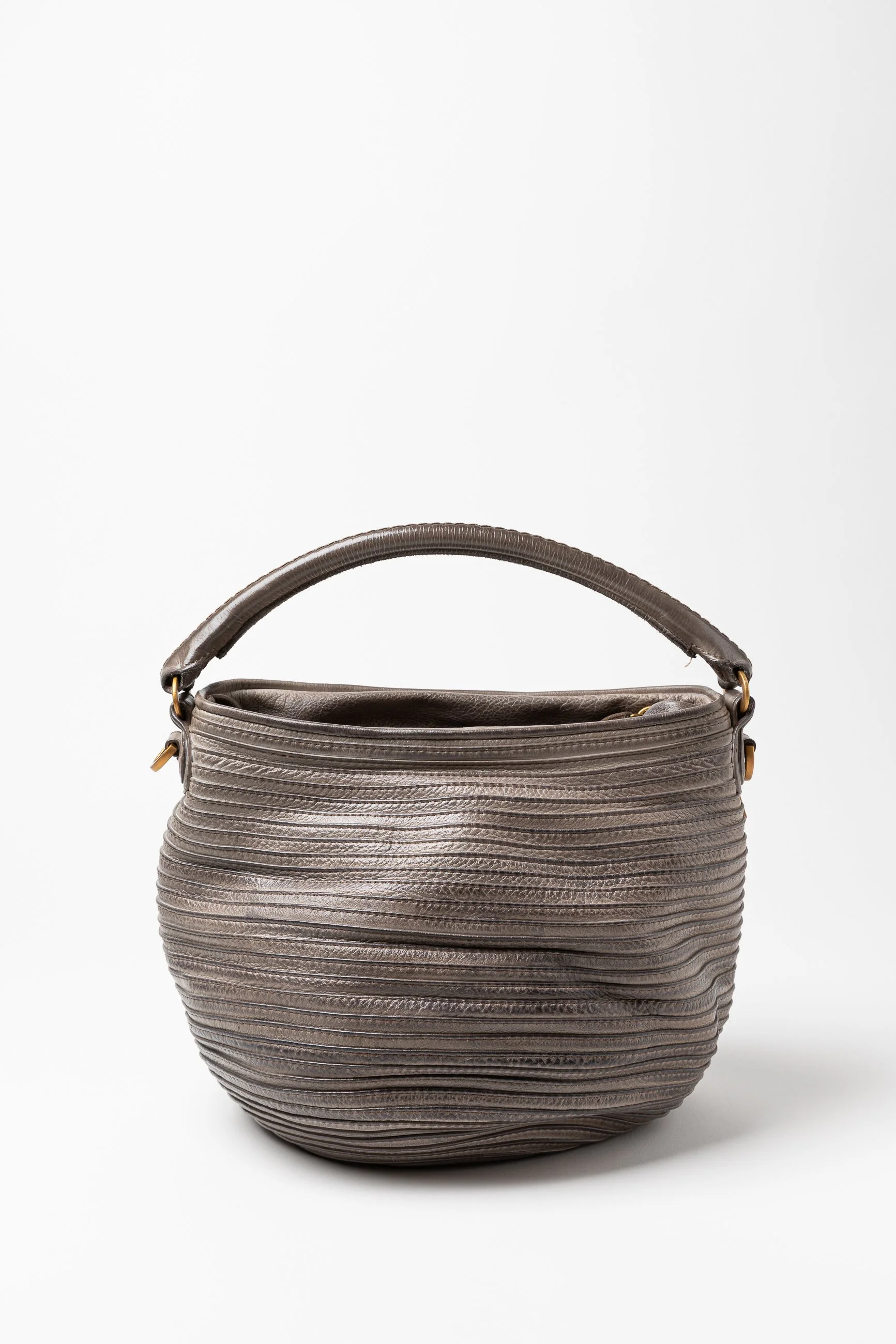 Majo 9115-Stone Grey