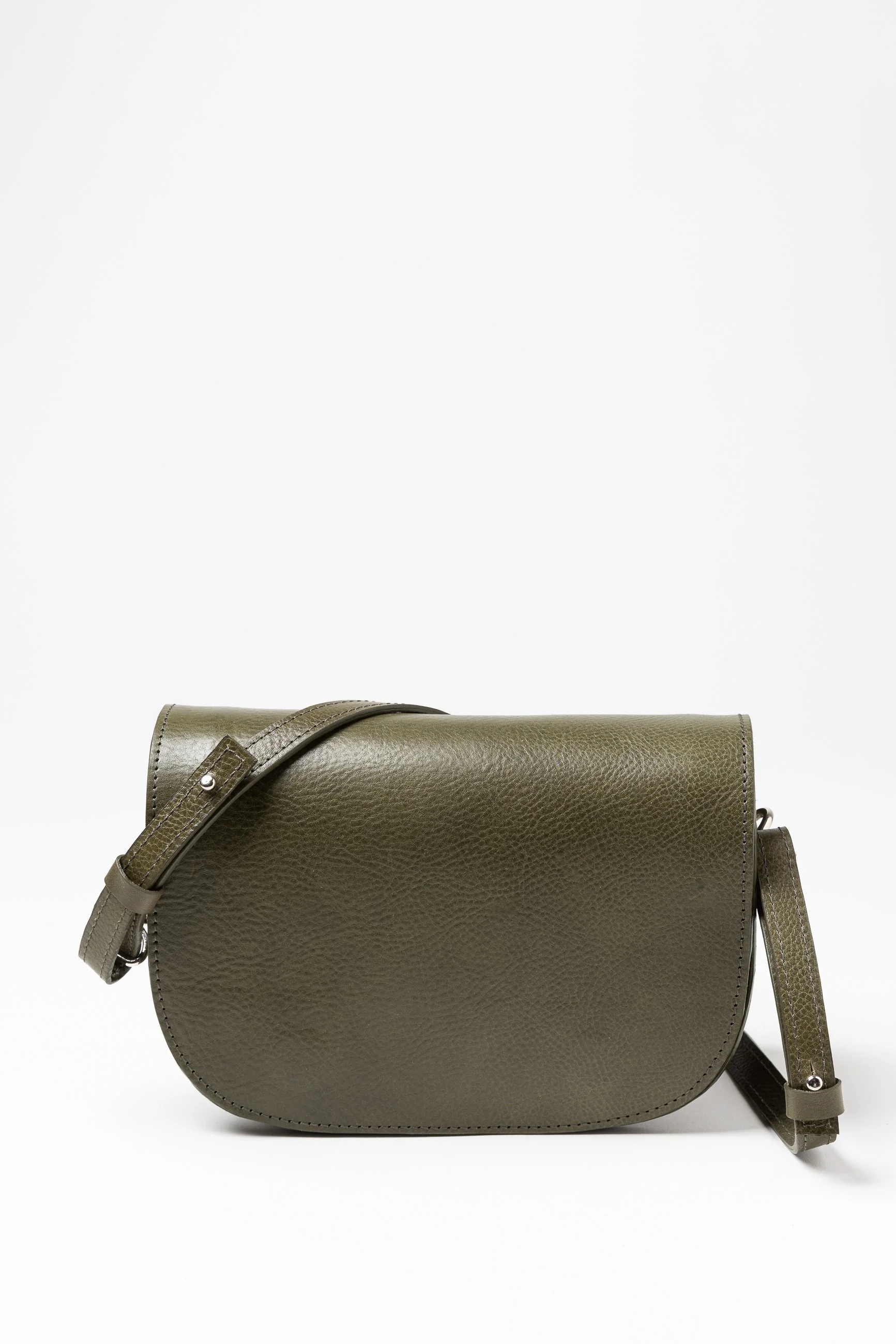 florencefactory-5812_arco_bags_leather_firenze.jpg