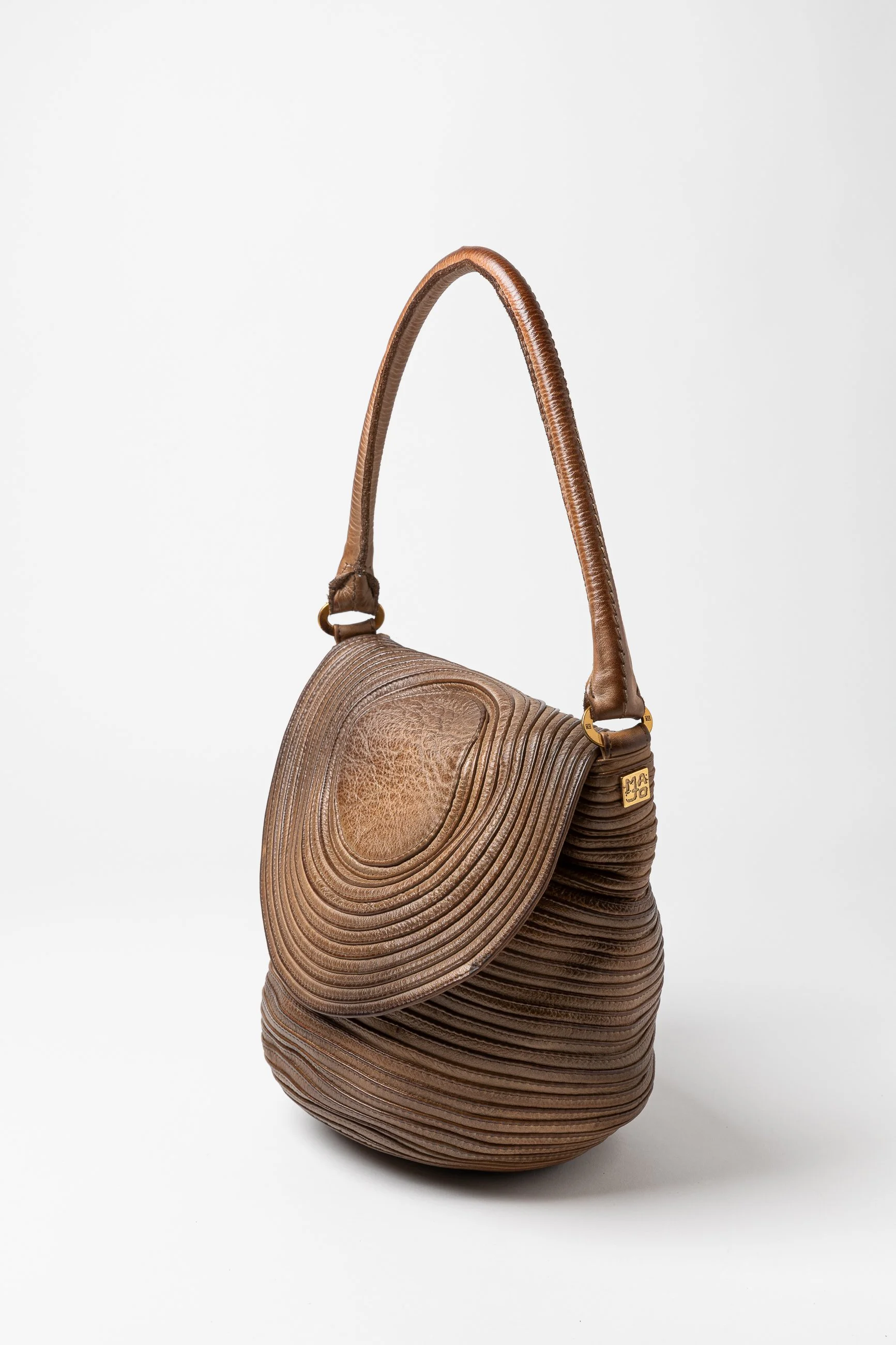 florencefactory-5579.jpg