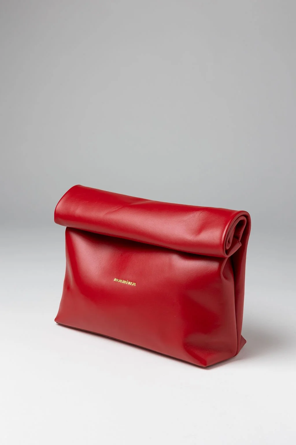 florencefactory-4624.jpg