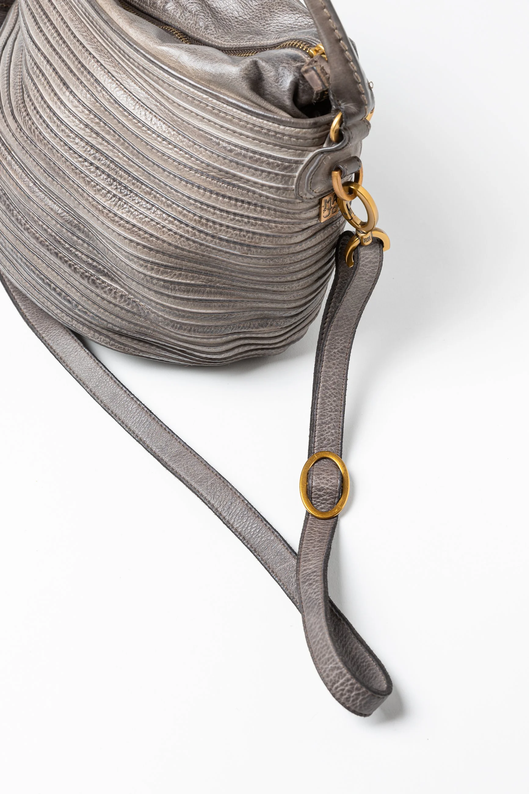 florencefactory-5571_majo_bags_leather_firenze.jpg