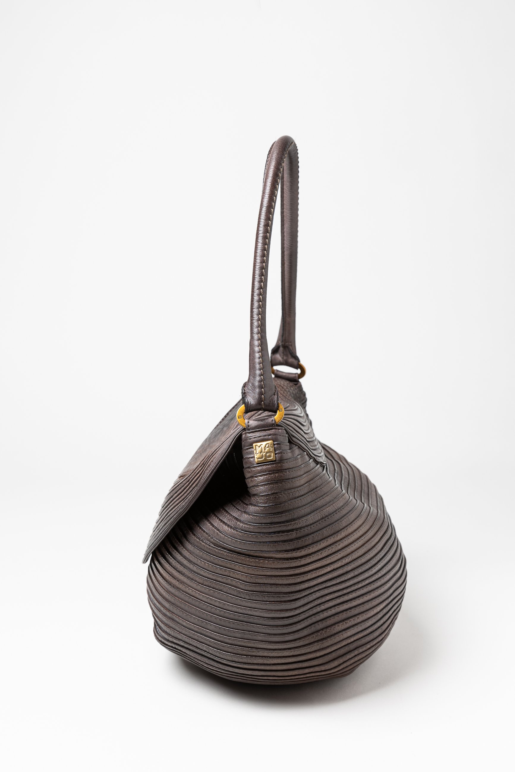 florencefactory-5620.jpg