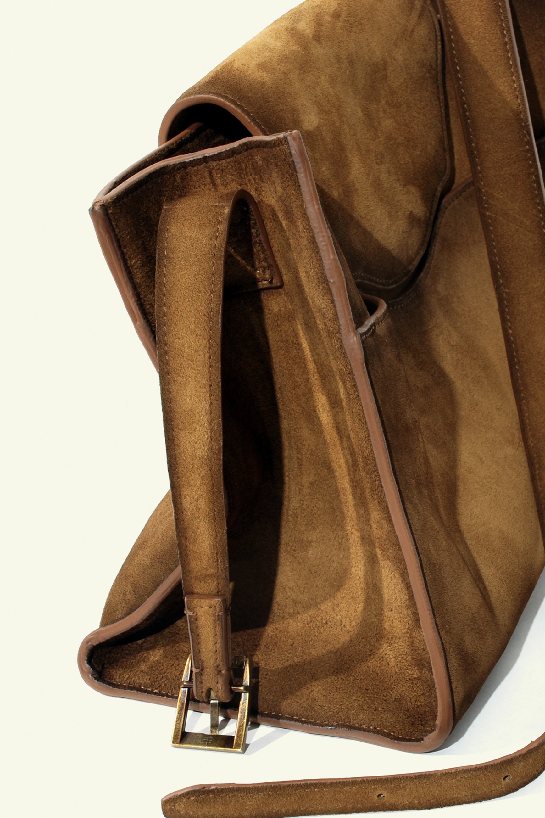 pascale suede cammello_002.jpg