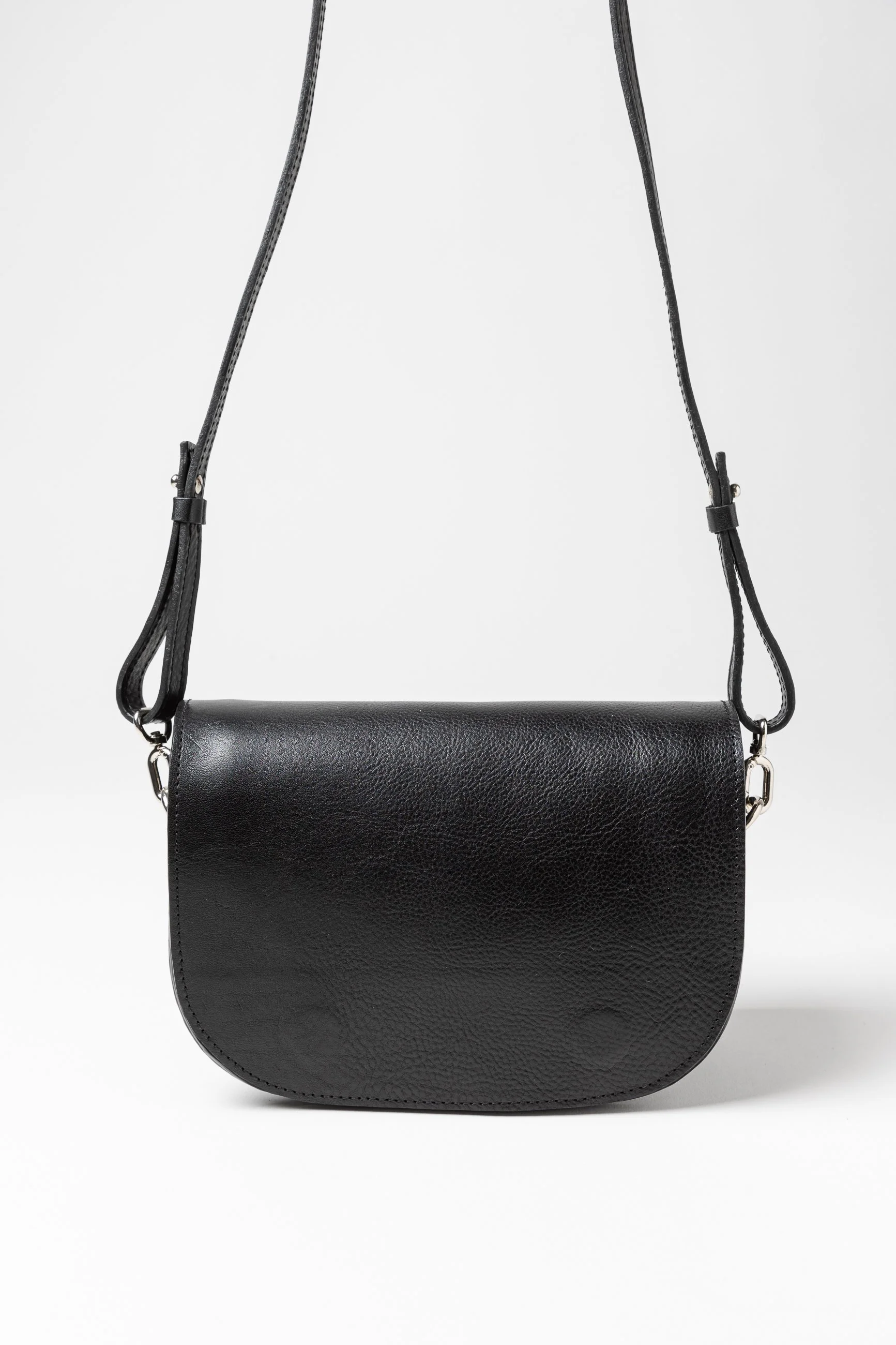 Emma bag black