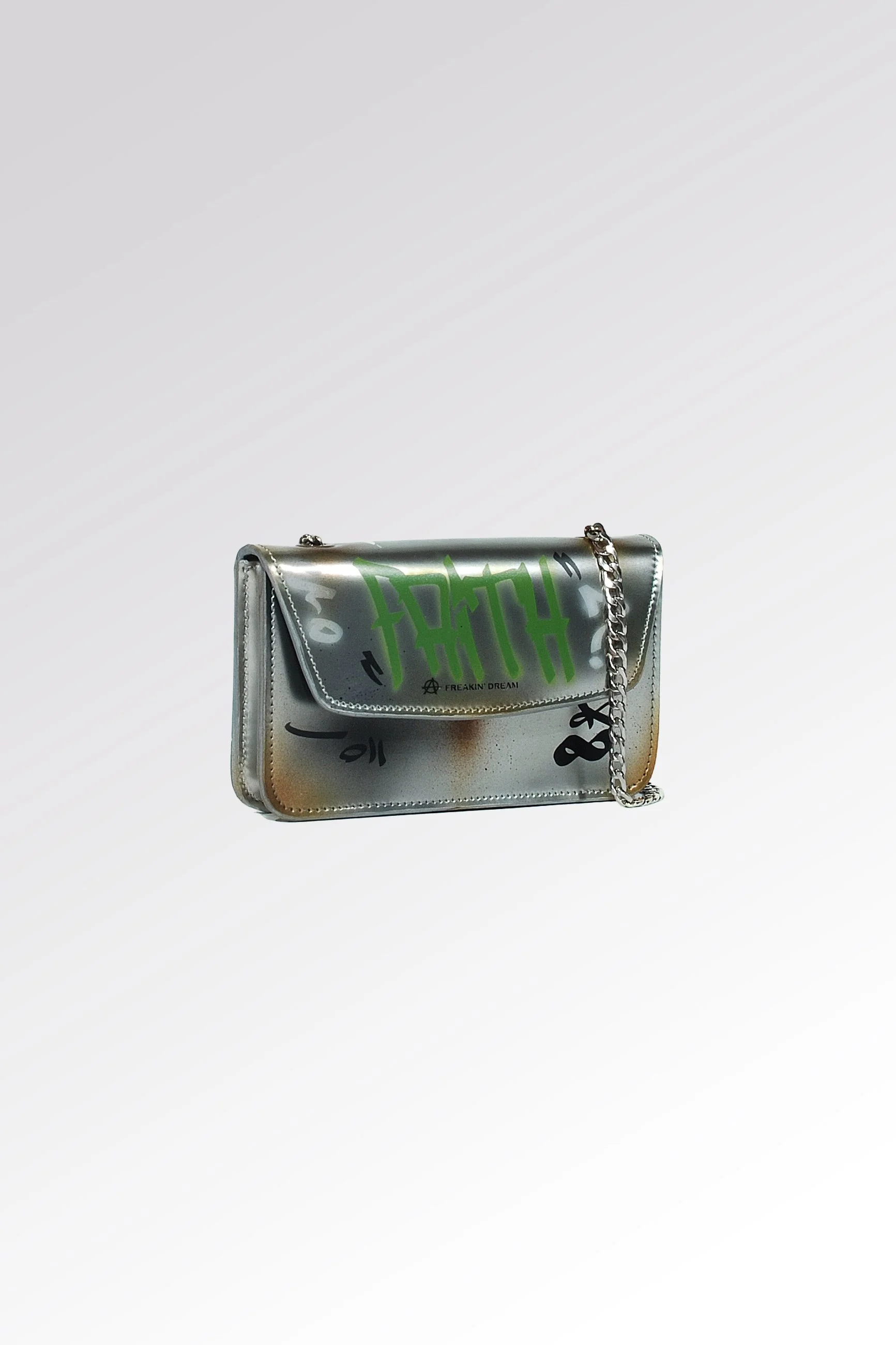 gia graffiti cromato_006.jpg
