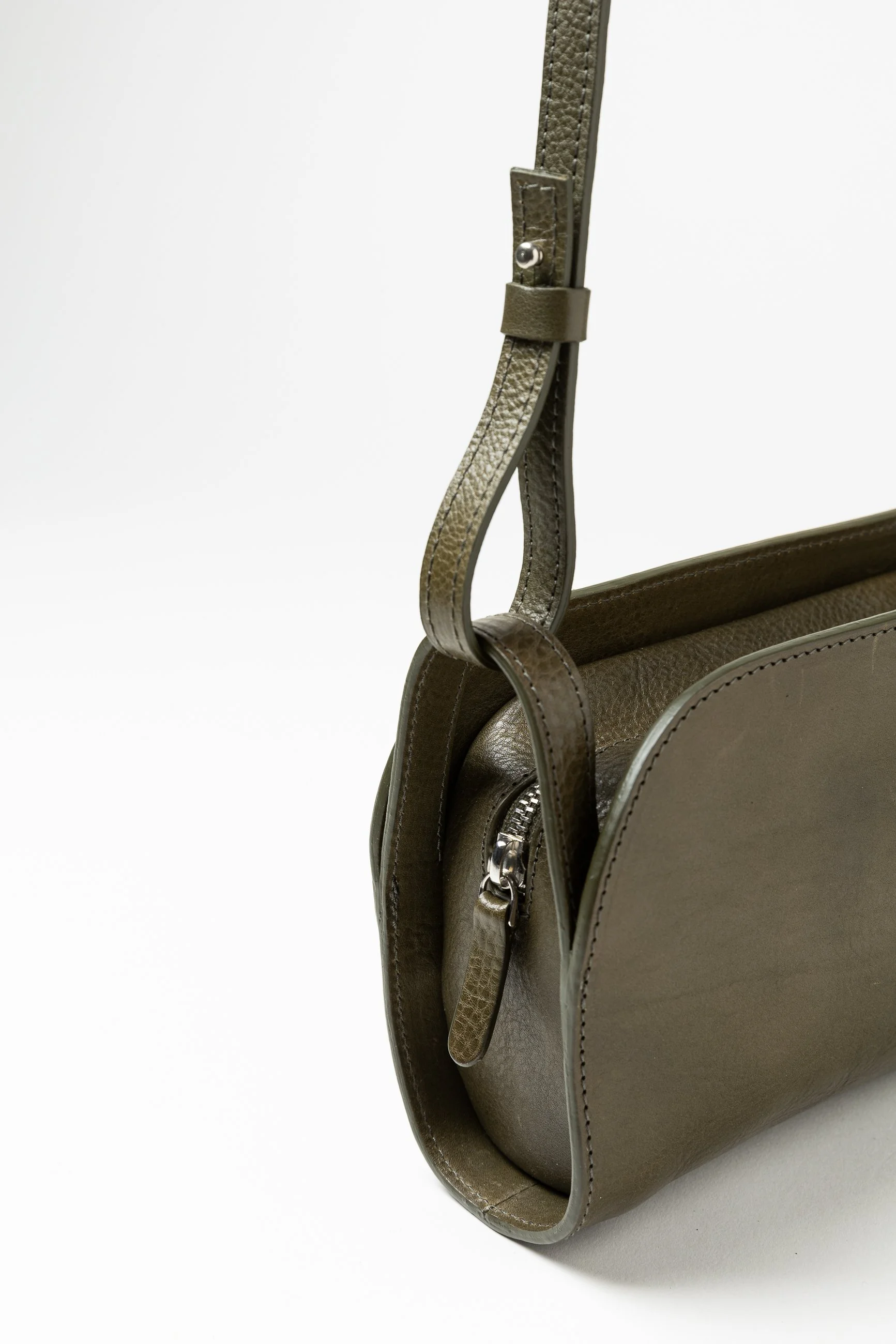 florencefactory-5802_arco_bags_leather_firenze.jpg