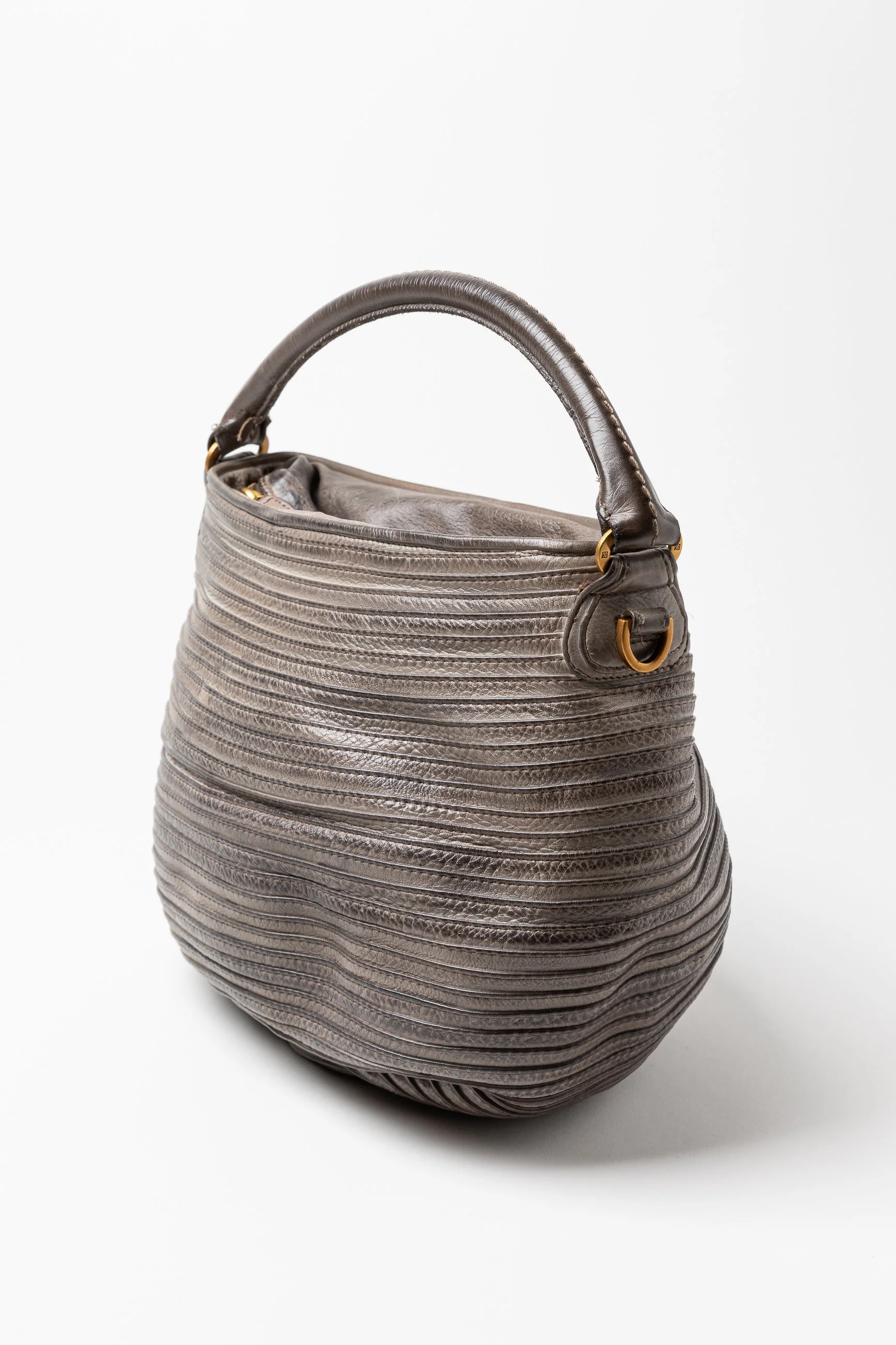 florencefactory-5553_majo_bags_leather_firenze.jpg