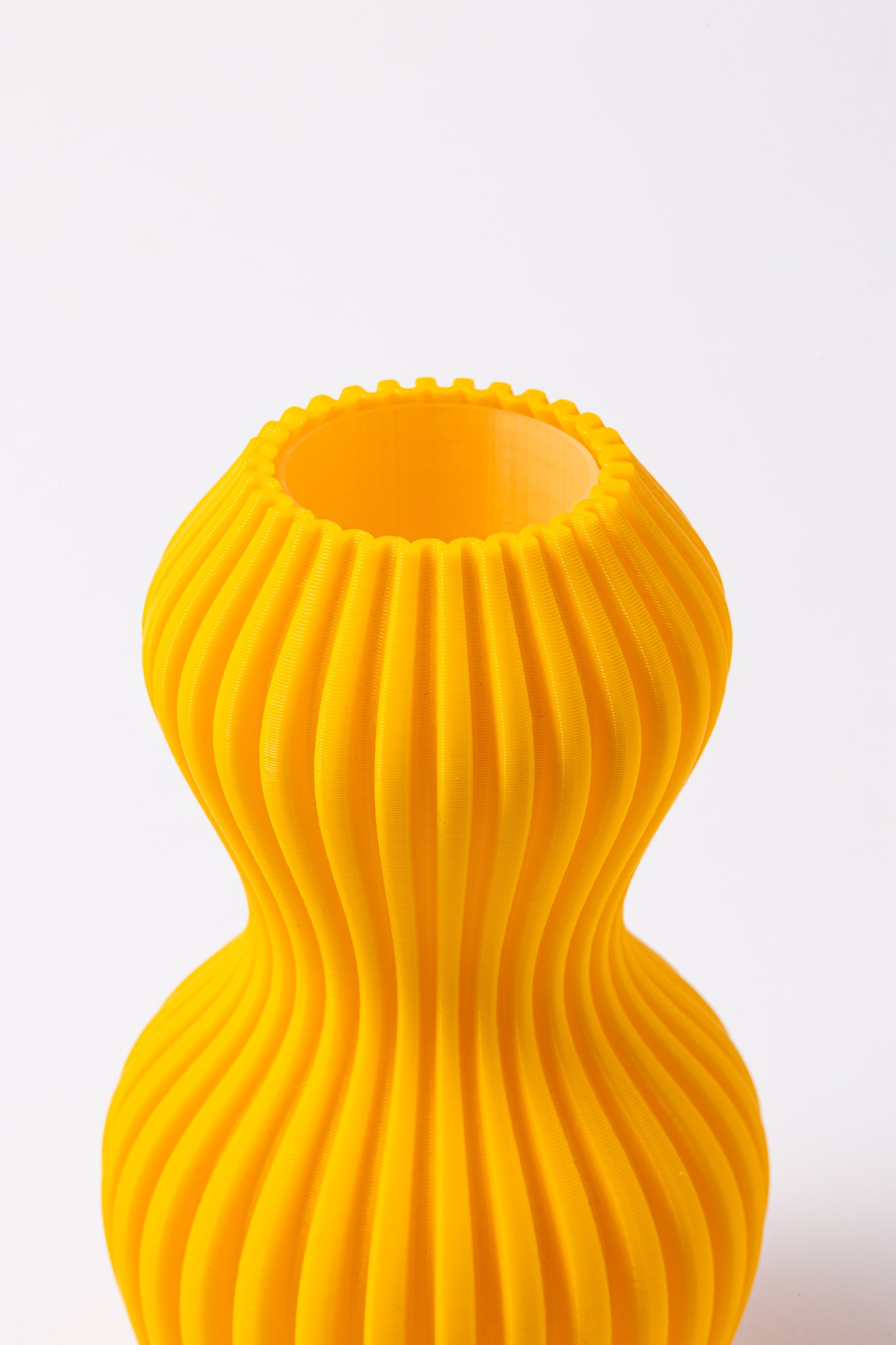 Florencefactory-3366.jpg