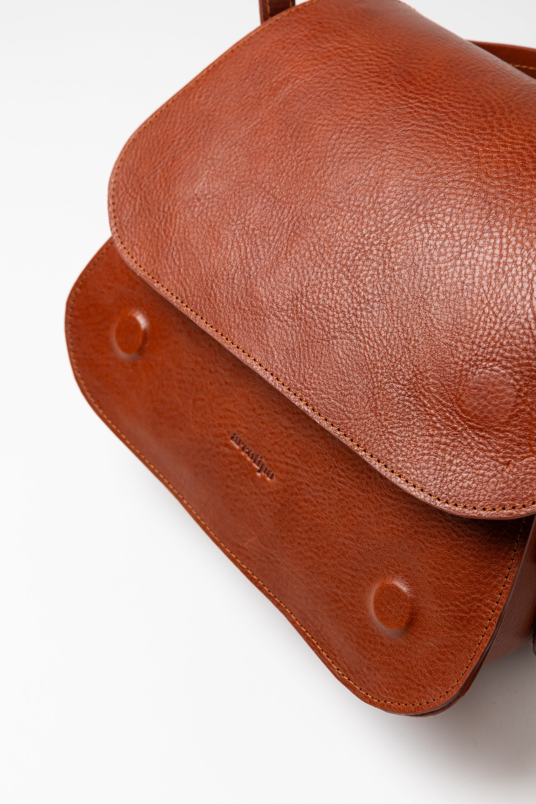 florencefactory-5762_arco_bags_leather_firenze.jpg