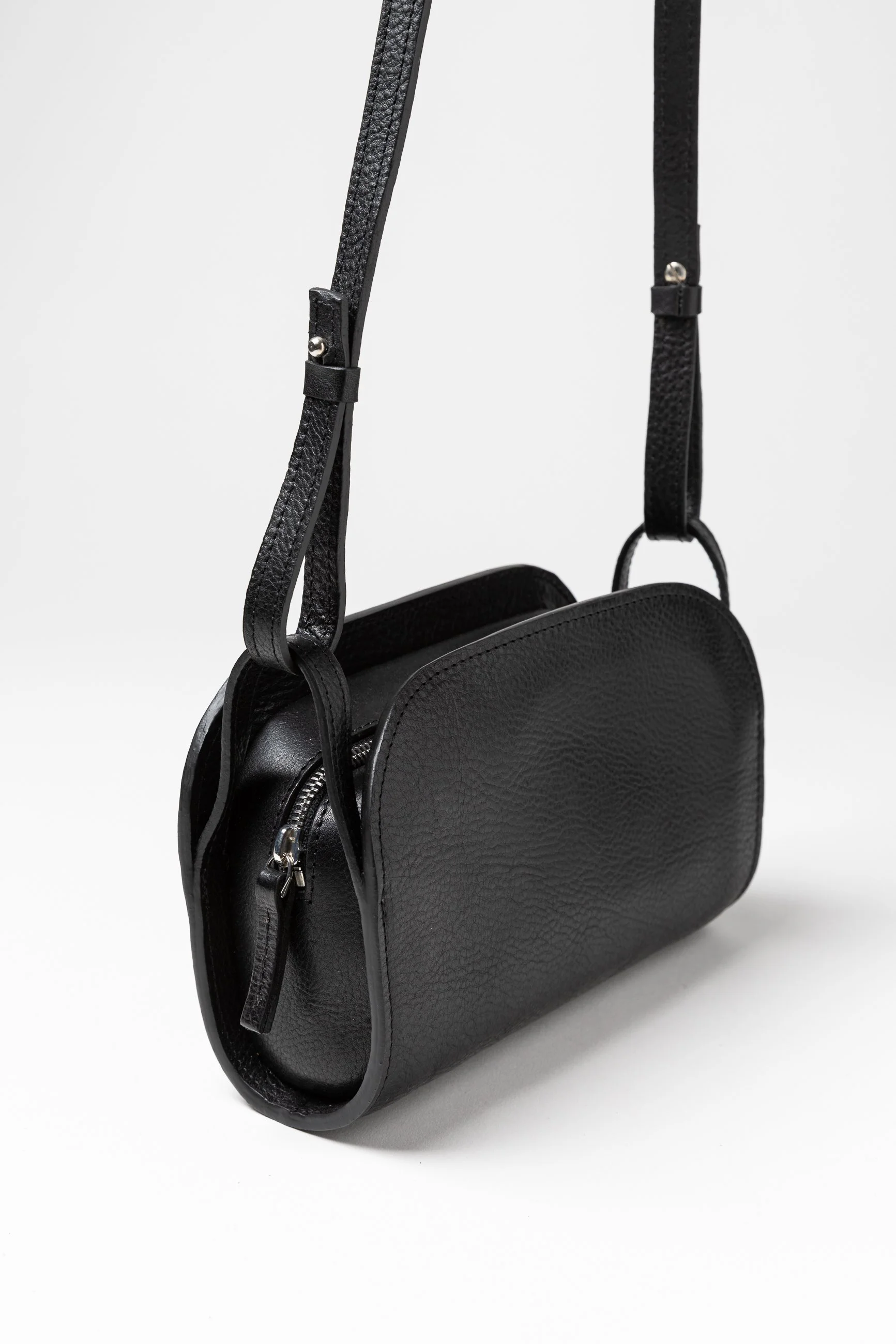 florencefactory-5833_arco_bags_leather_firenze.jpg