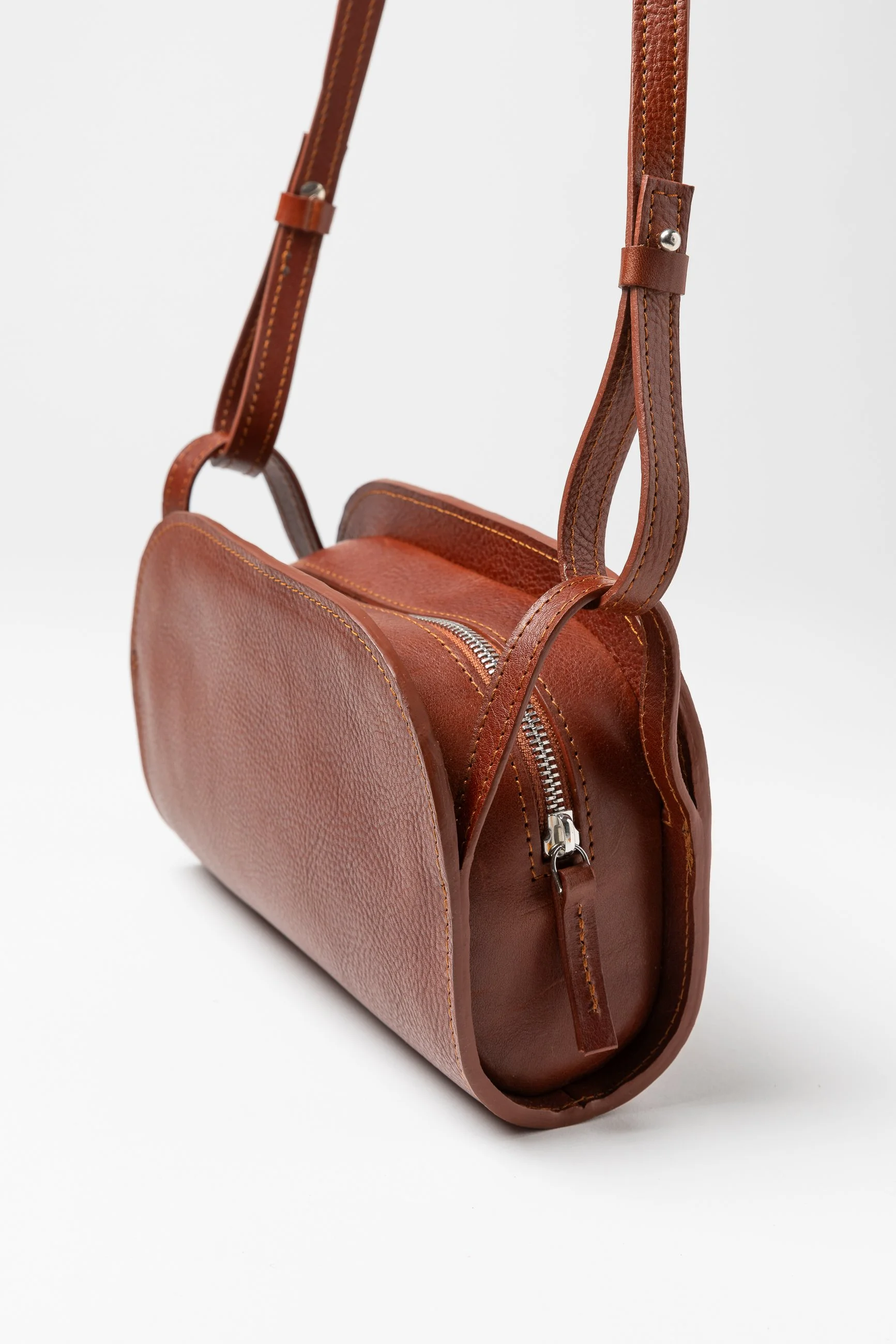 florencefactory-5780_arco_bags_leather_firenze.jpg