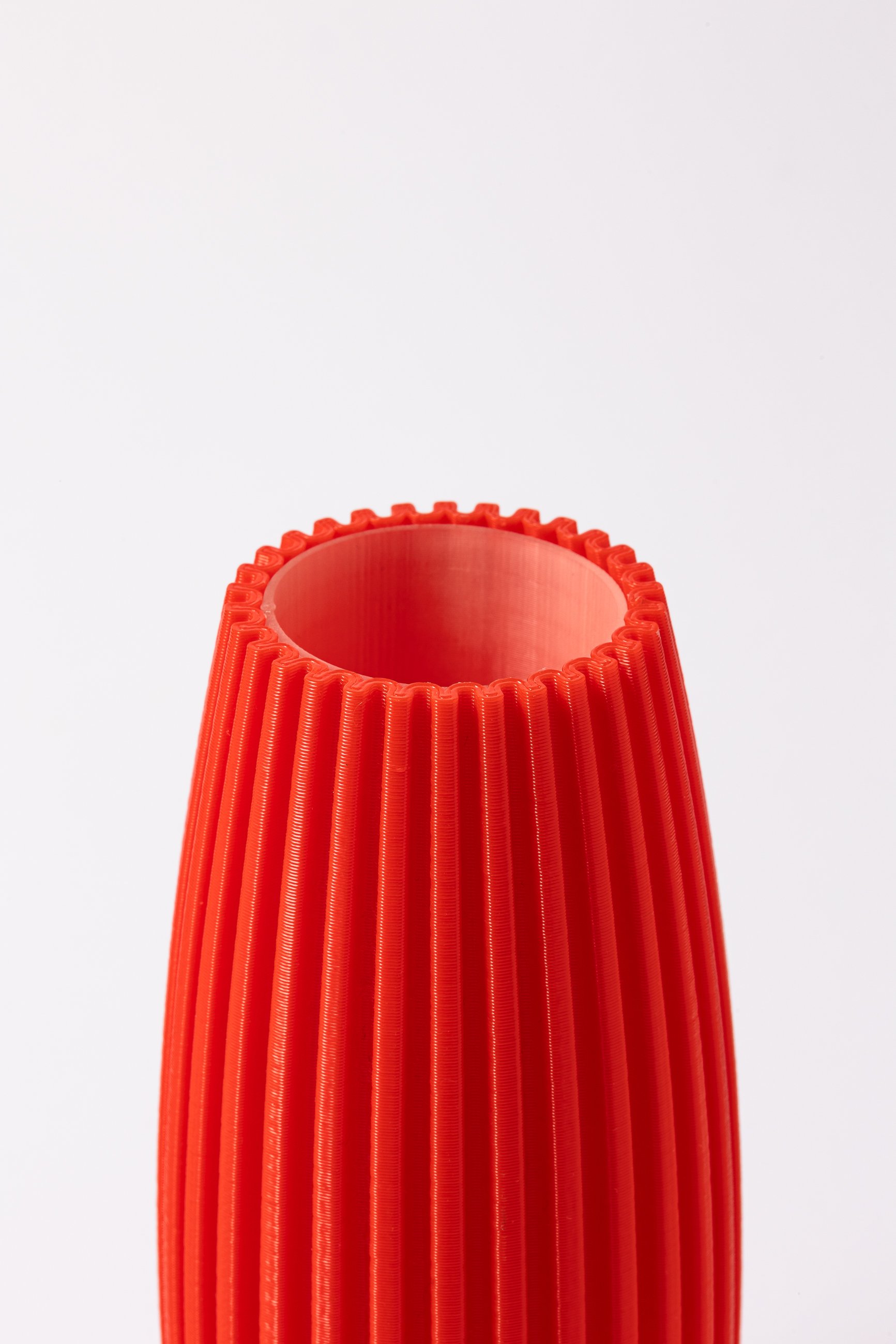 Florencefactory-3370.jpg