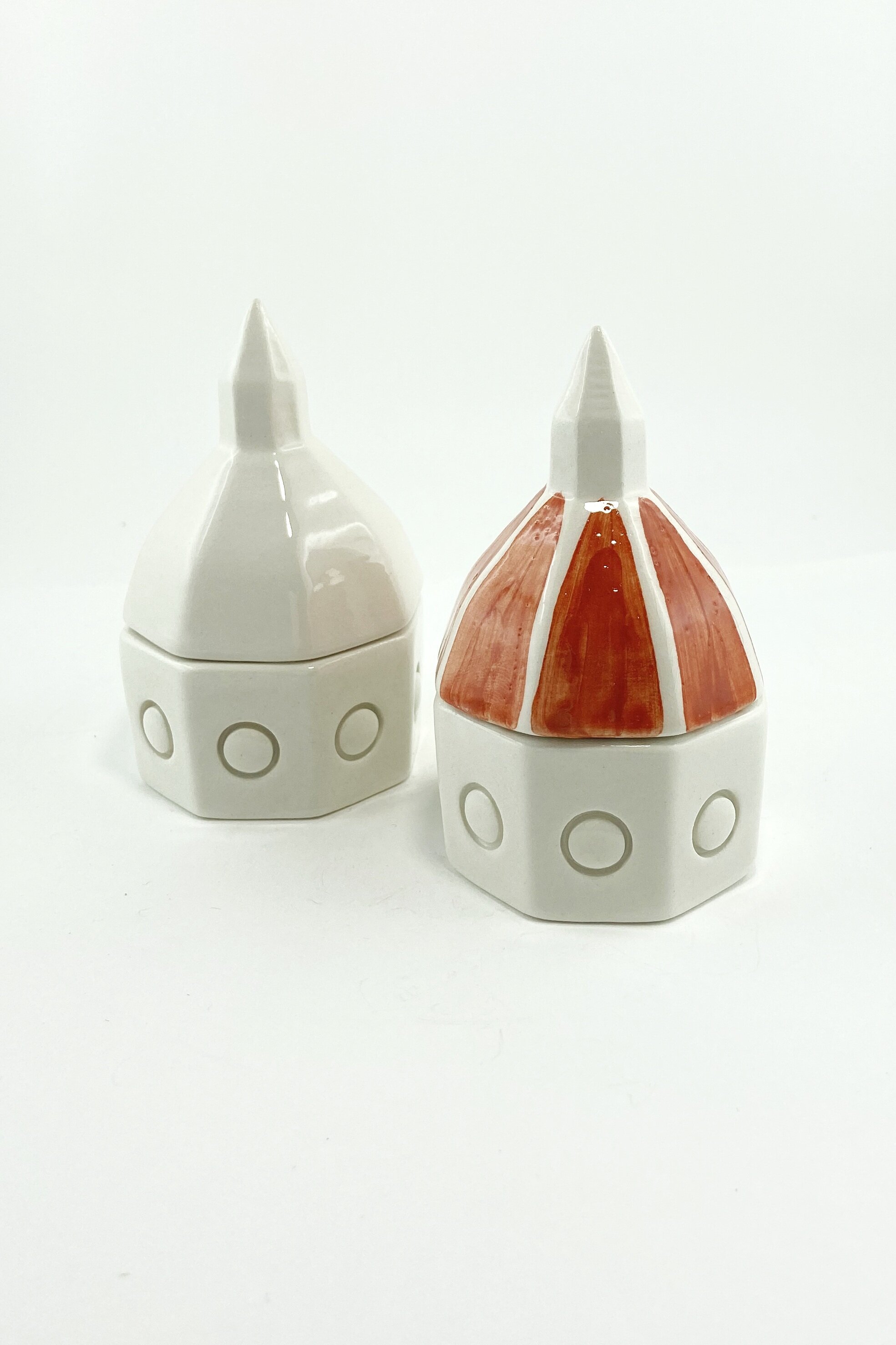 florencefactory_duovo_ceramichegiusti_duomo_01.jpg