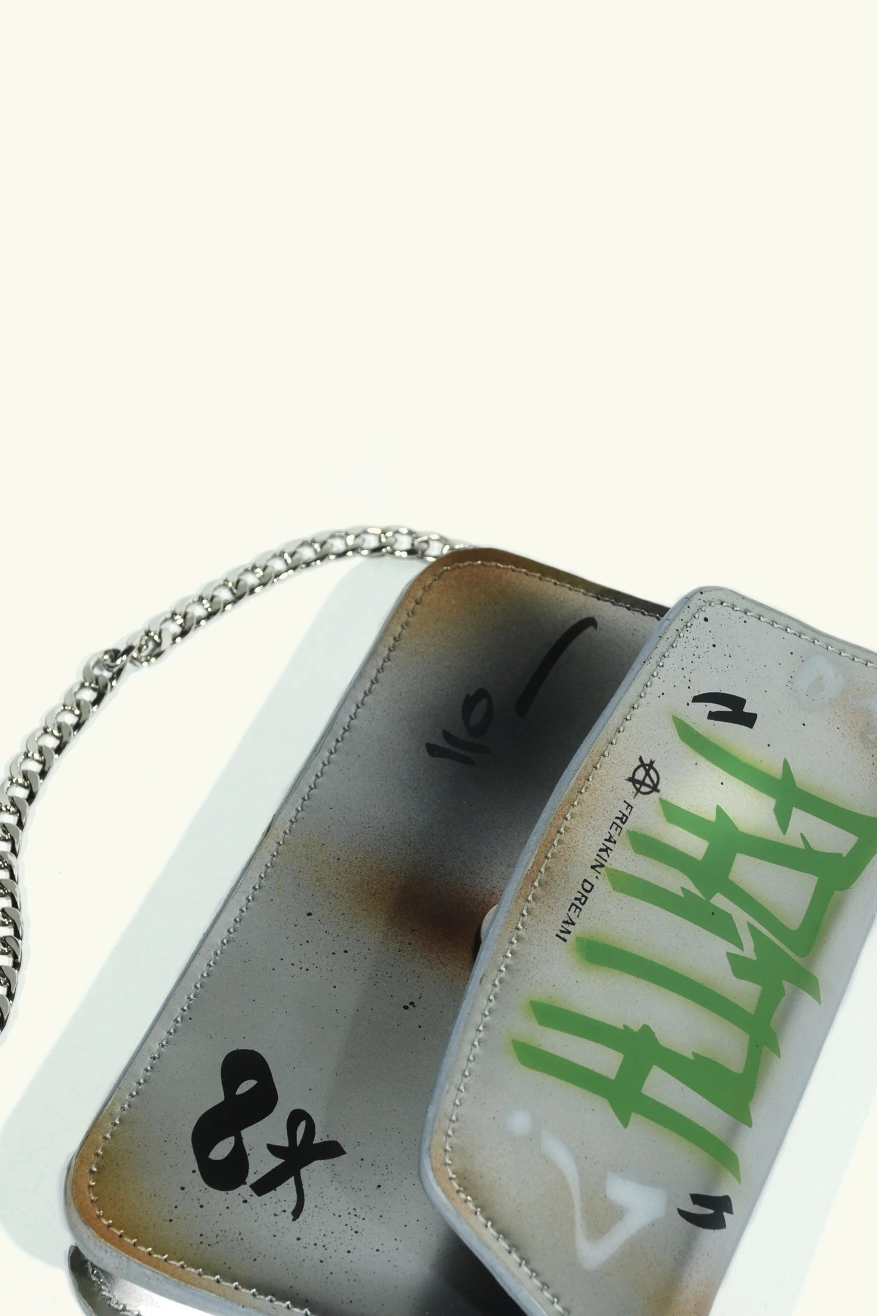 gia graffiti cromato_002.jpg