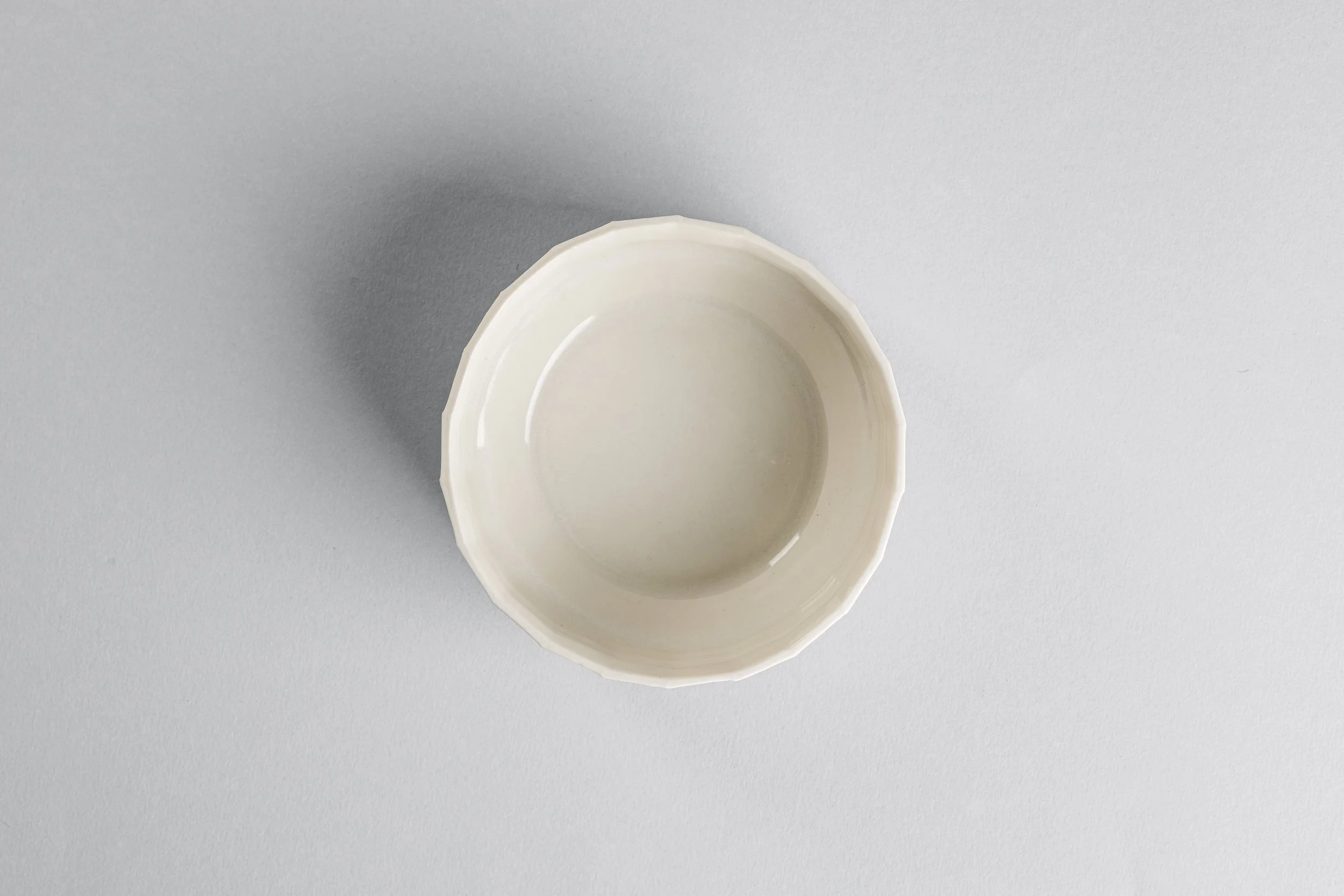 porcelain-bowl-florencefactory_03.jpg