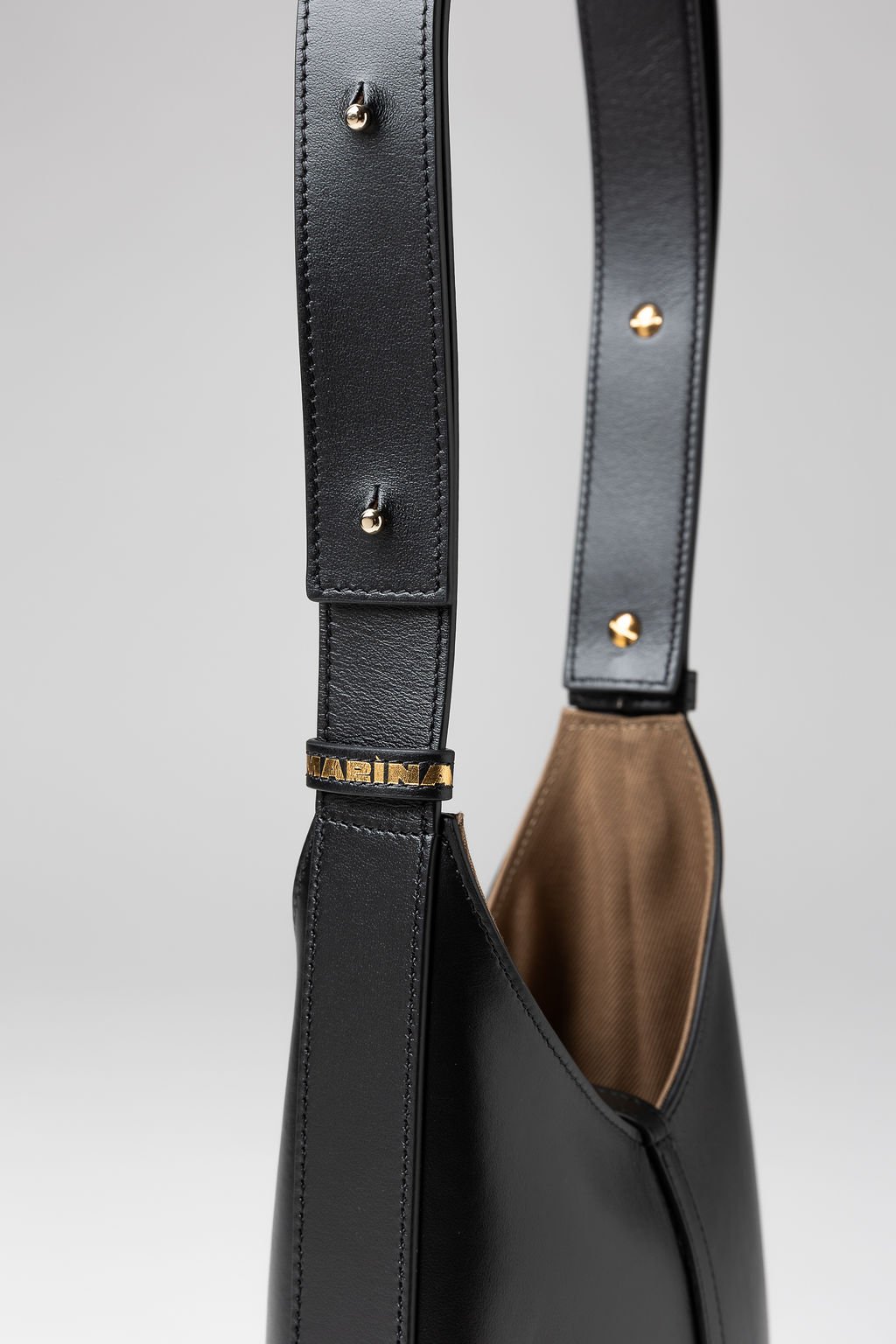 florencefactory-4677.jpg