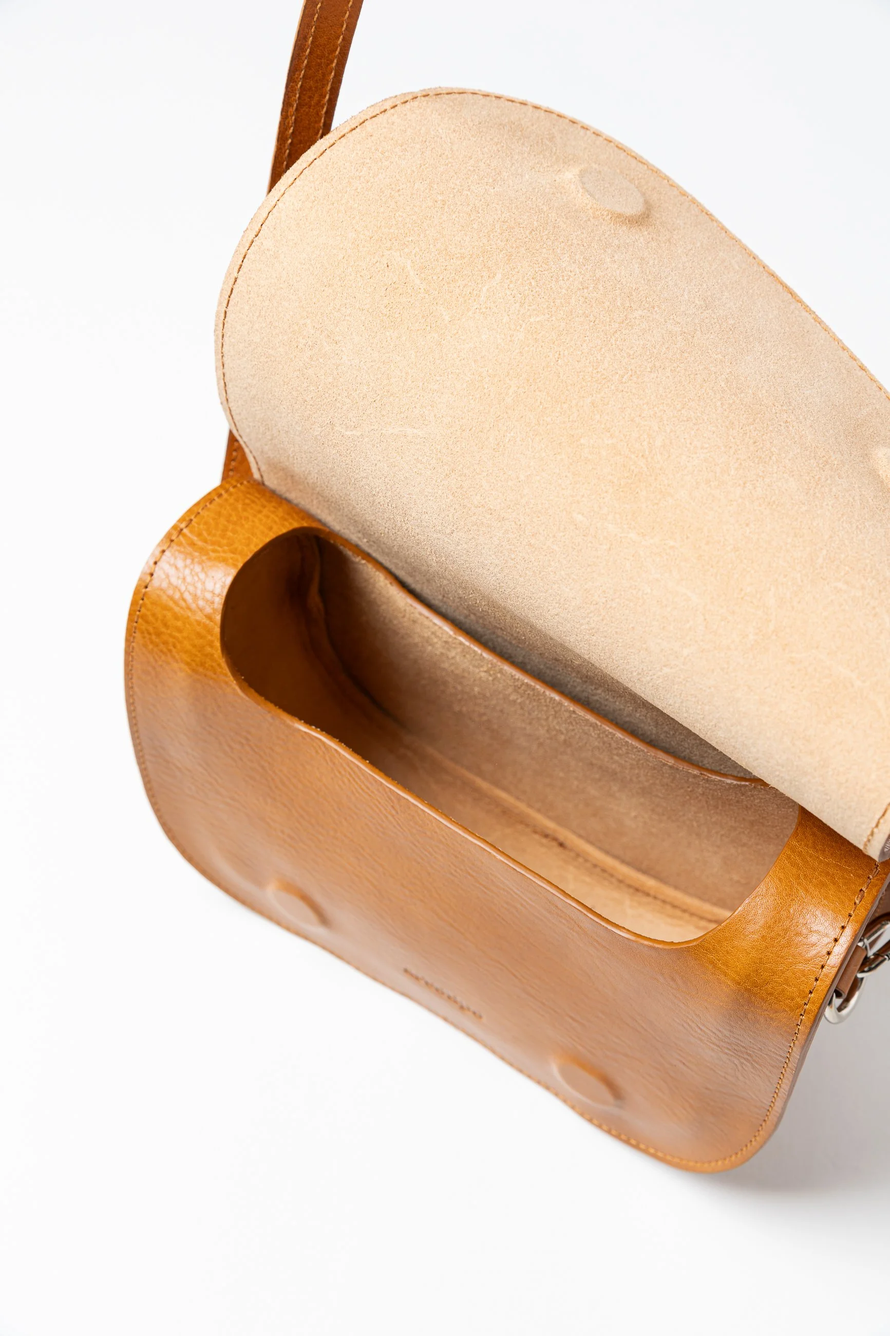 florencefactory-5716_arco_bags_leather_firenze.jpg