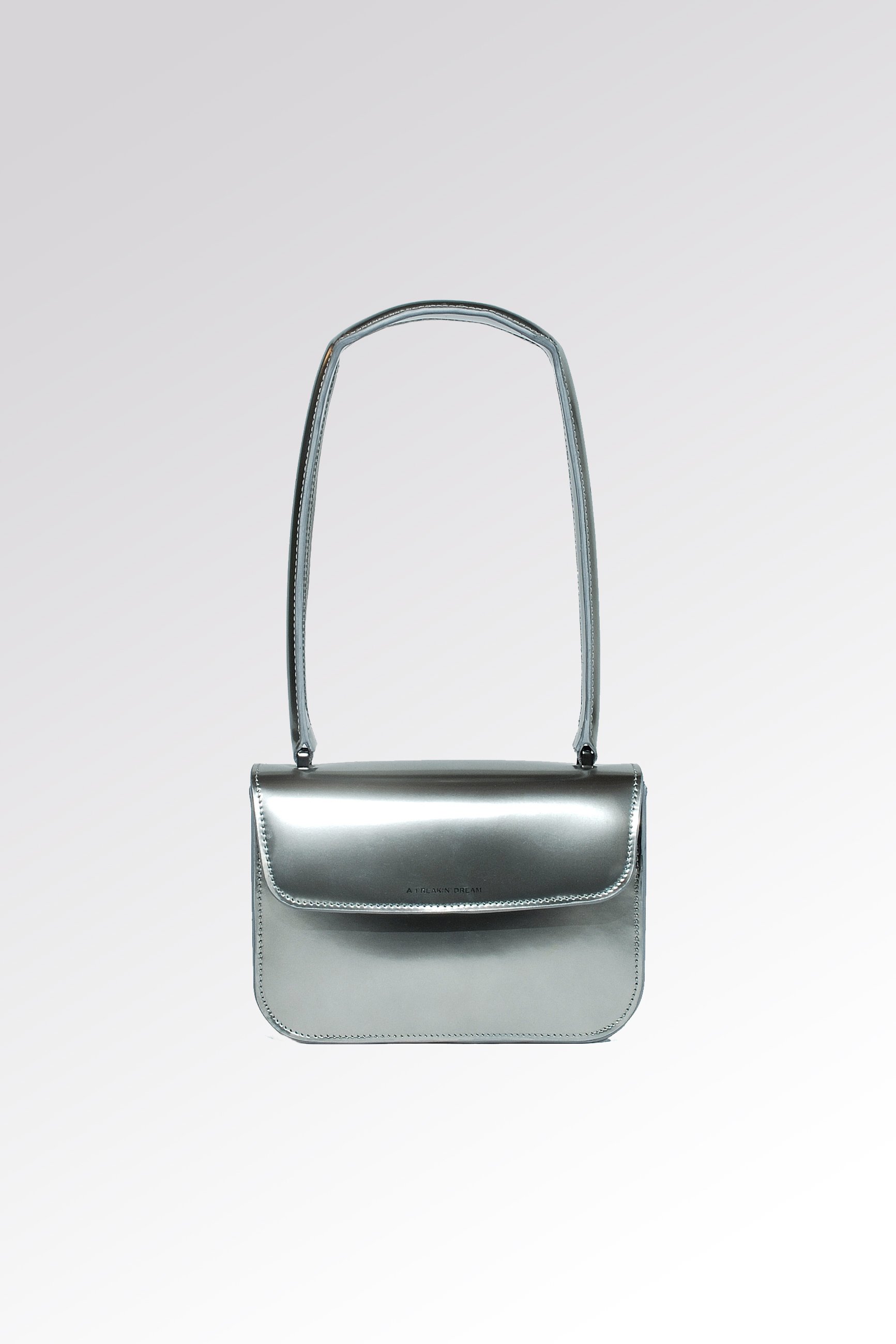 tori mini cromato_001.jpg