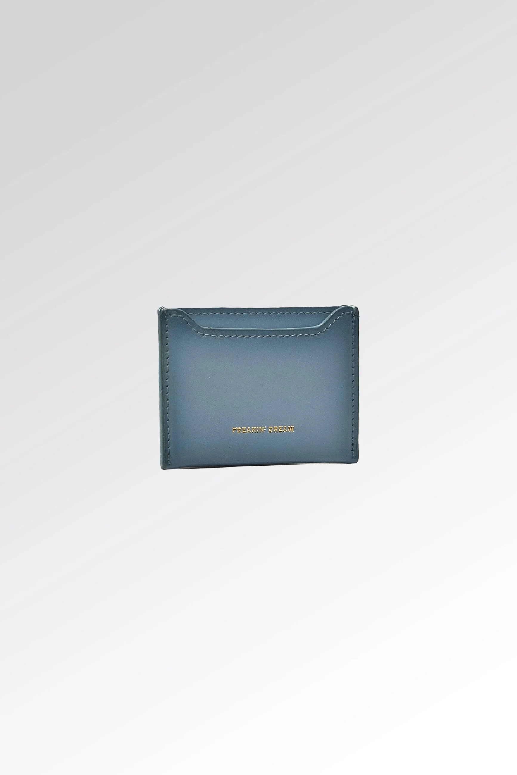 card holder cloudy dail_001.jpg