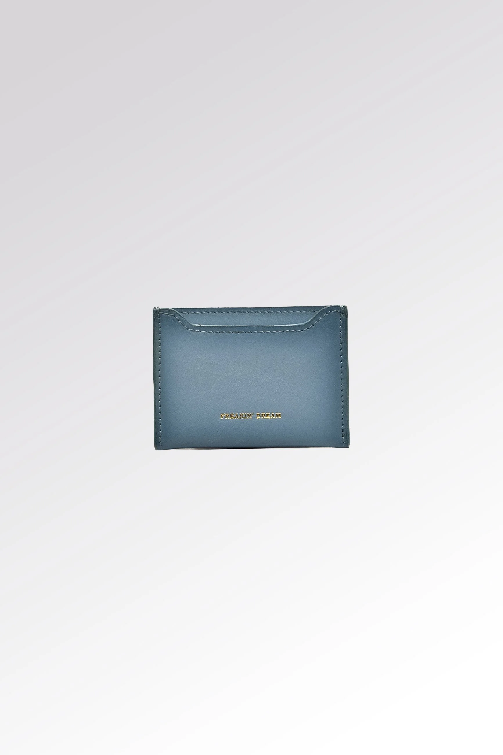 card holder cloudy dail_003.jpg