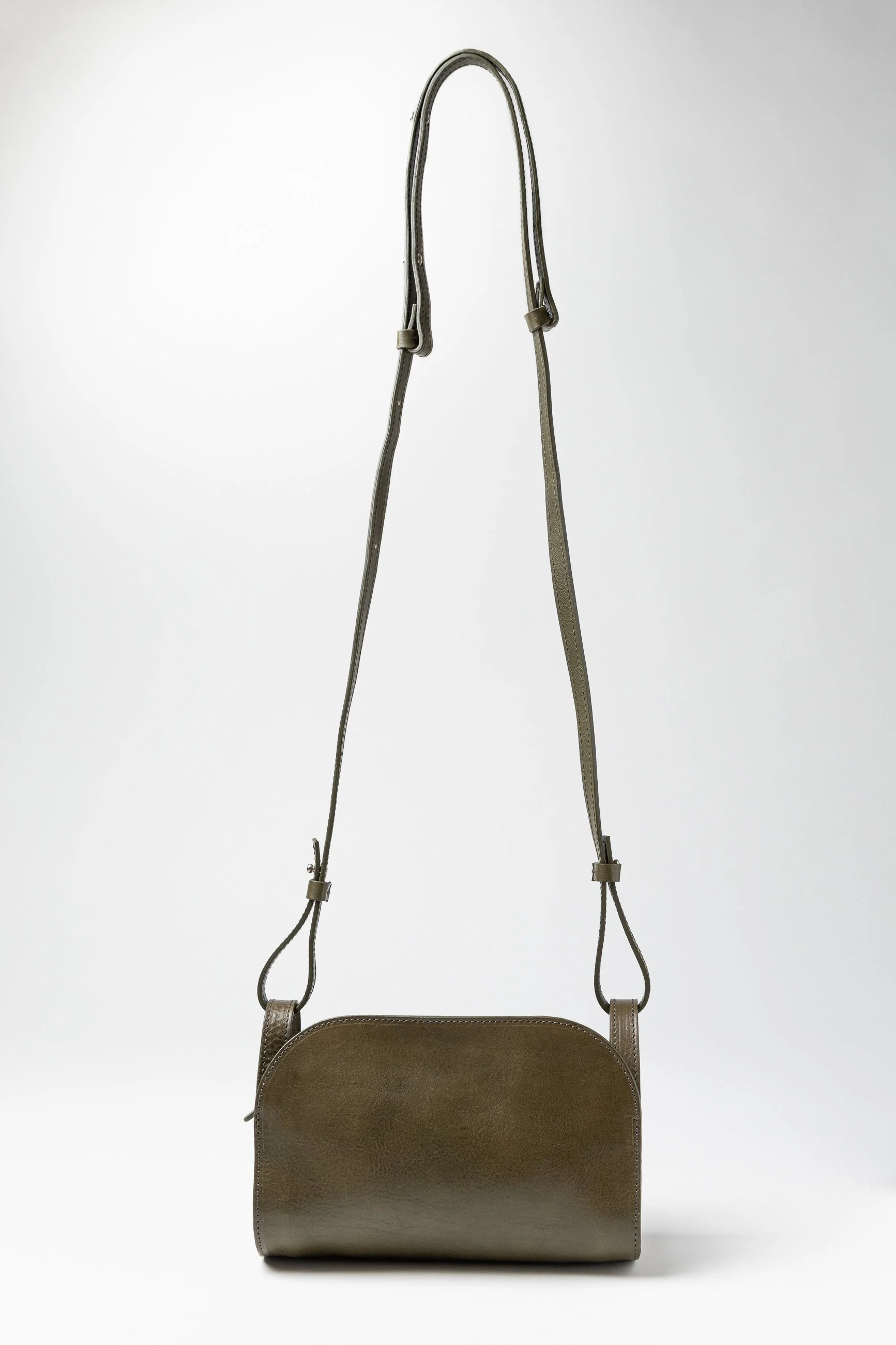 florencefactory-5794_arco_bags_leather_firenze.jpg