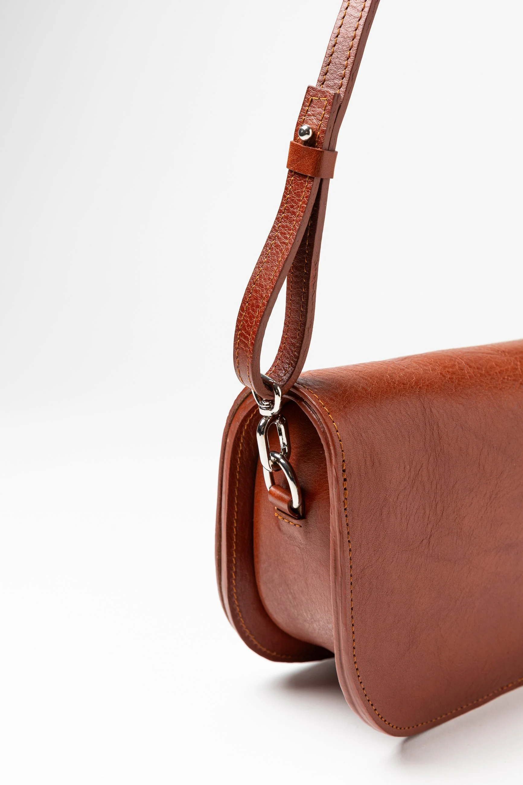 florencefactory-5867_arco_bags_leather_firenze.jpg