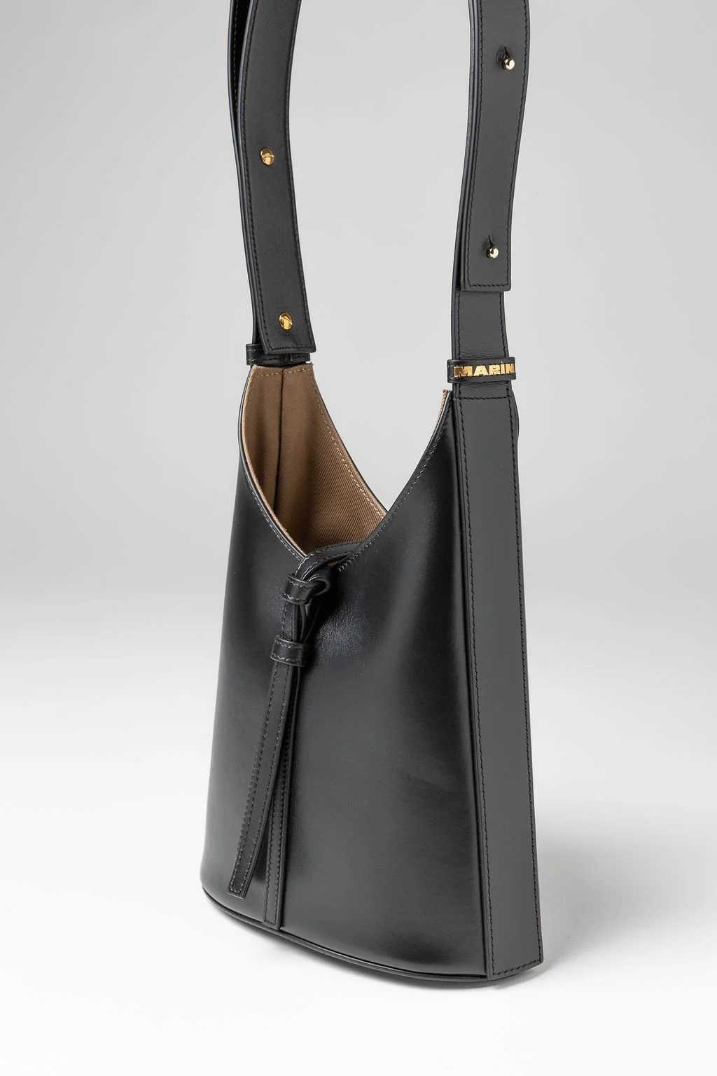 florencefactory-4672.jpg