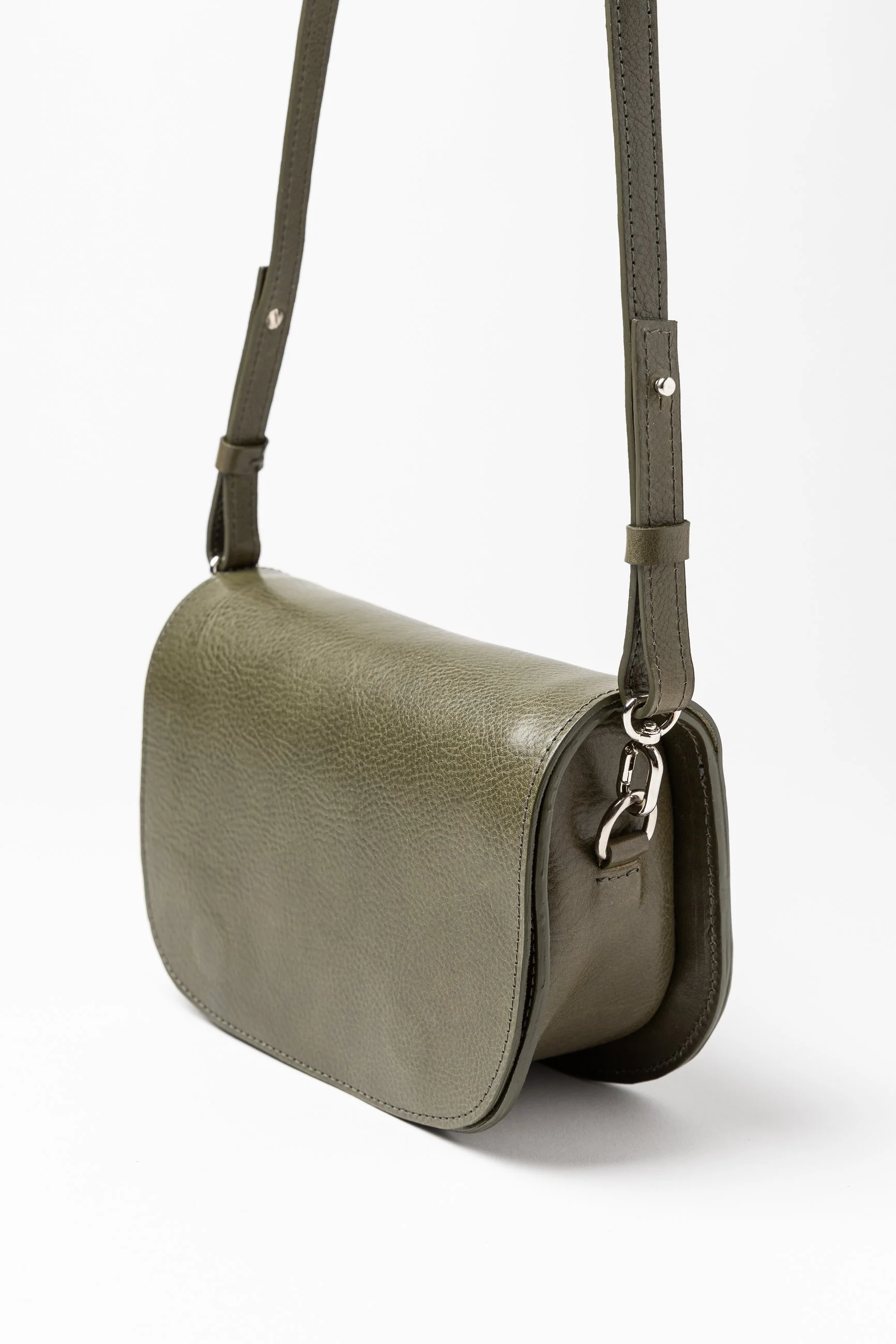 florencefactory-5817_arco_bags_leather_firenze.jpg
