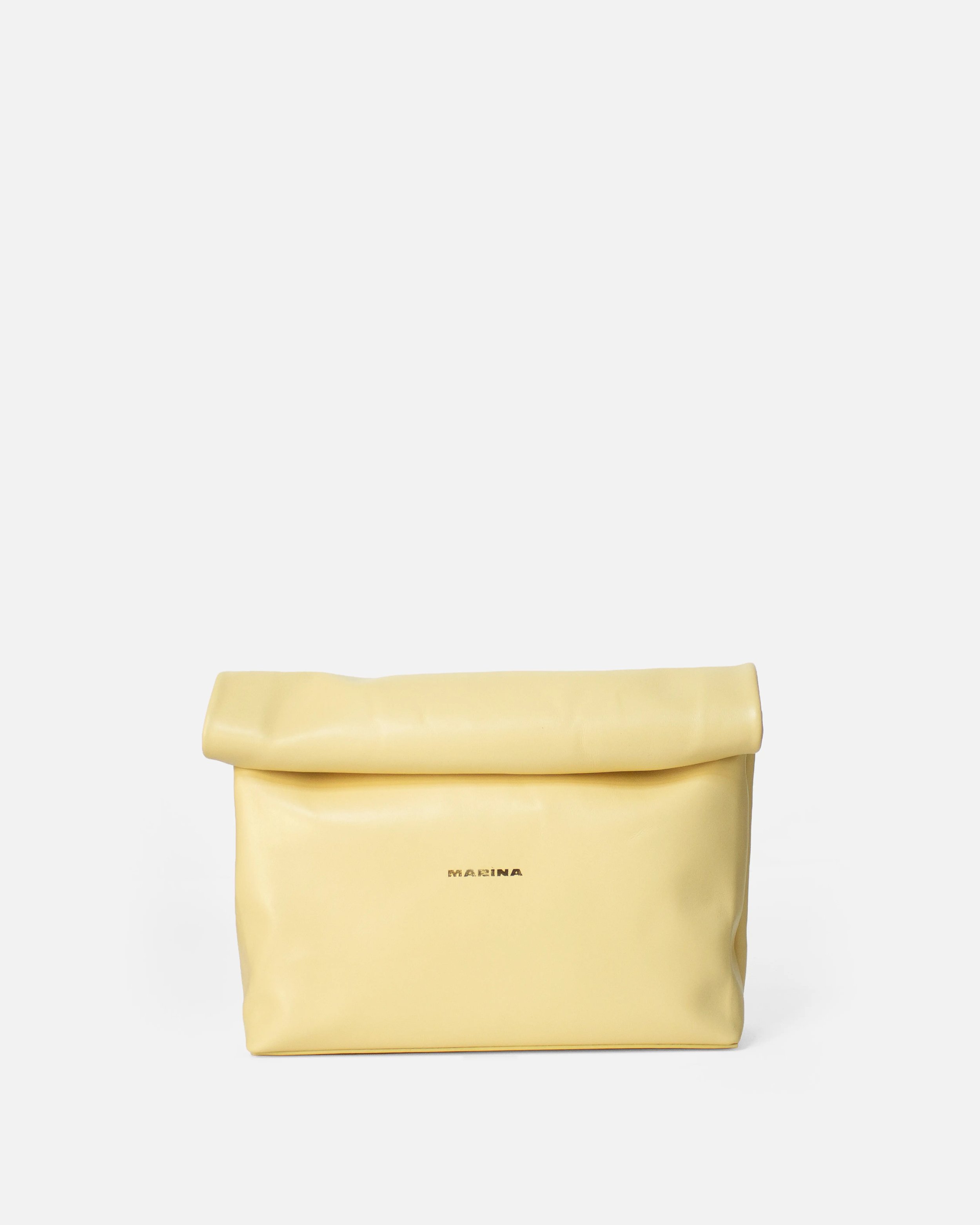floencefactory_marina_bag_nilde_butter.jpg