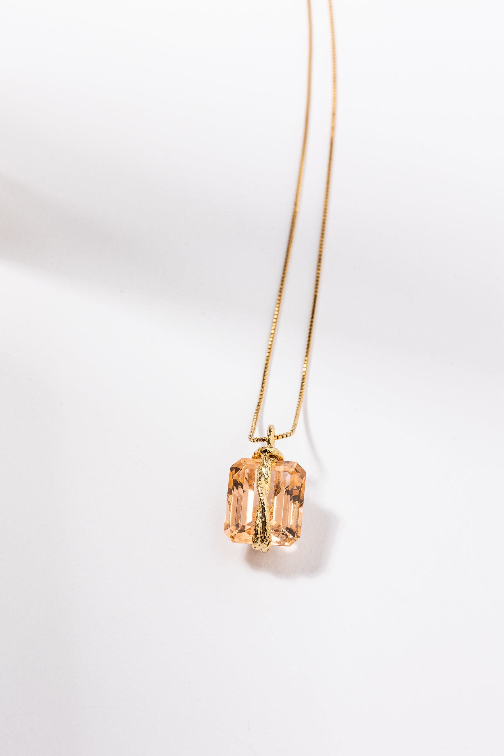 florencefactory-5375.jpg