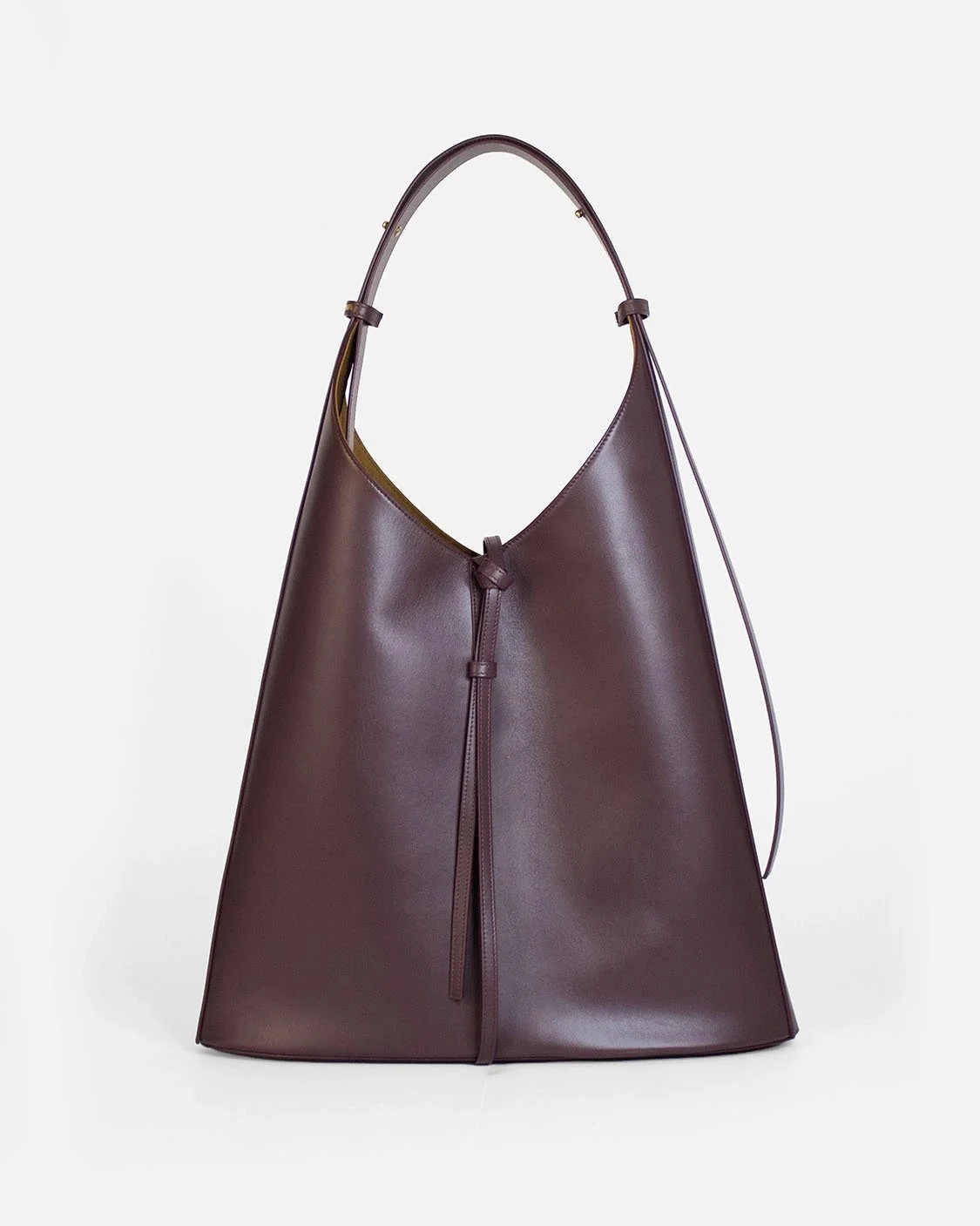 floencefactory_marina_bag_margaret_maxy_burgundy.jpg