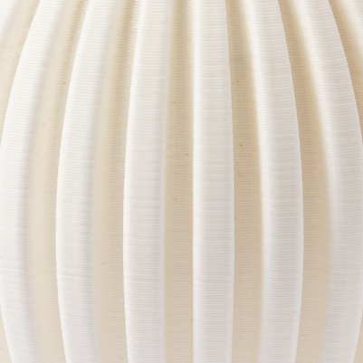 white.png